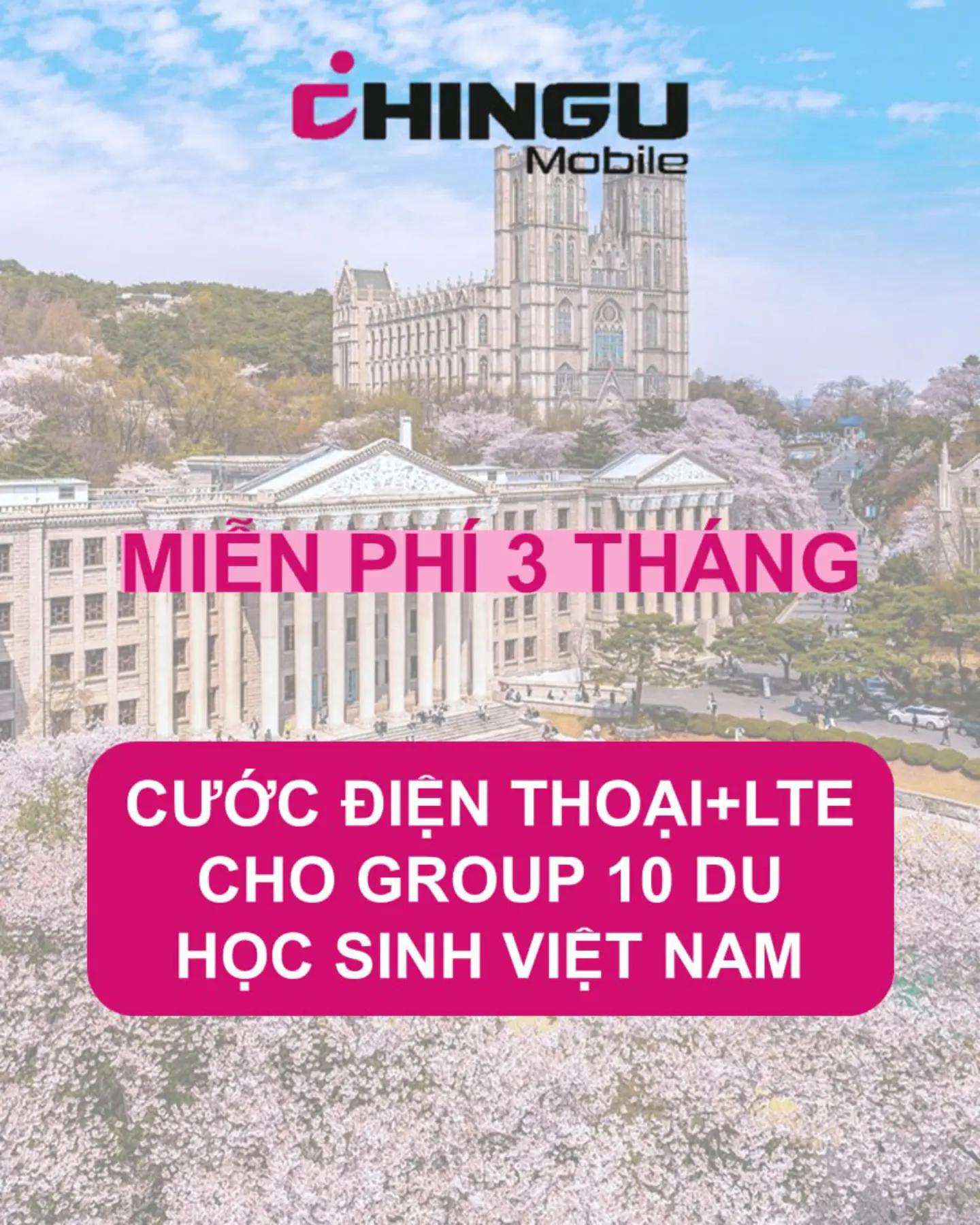 @CHINGU KYUNG HEE