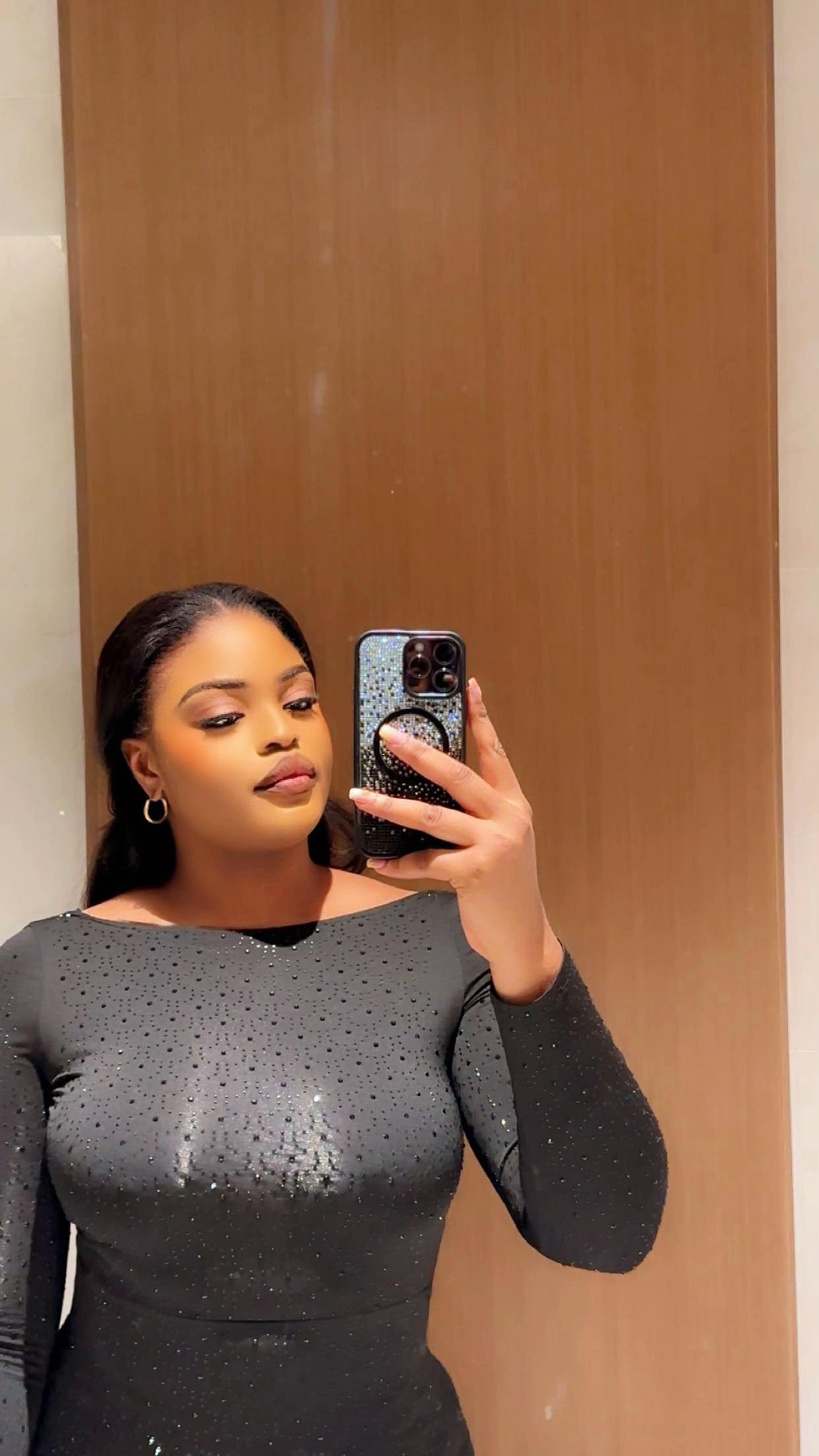@excellence637