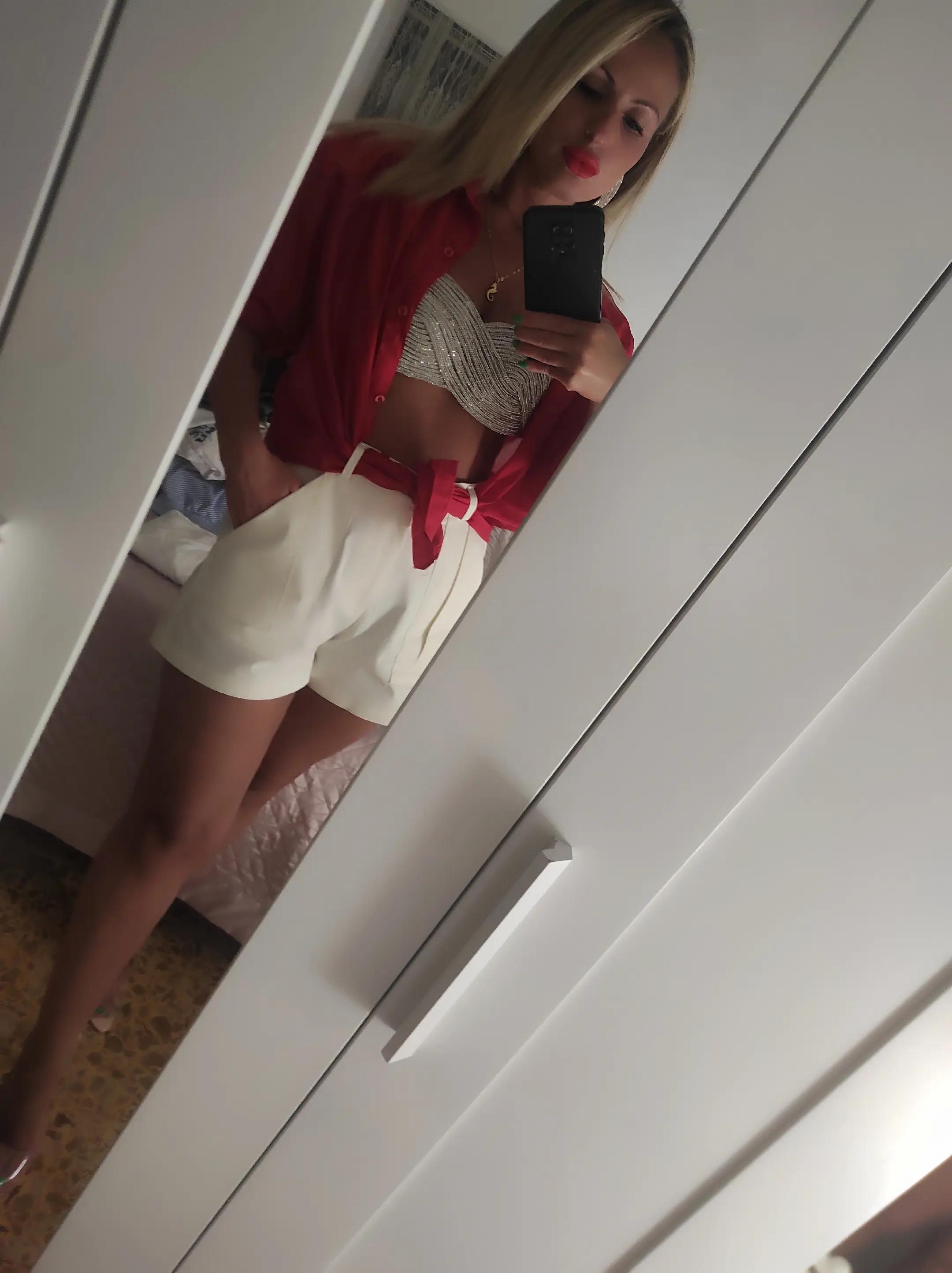 @fabianacorso5