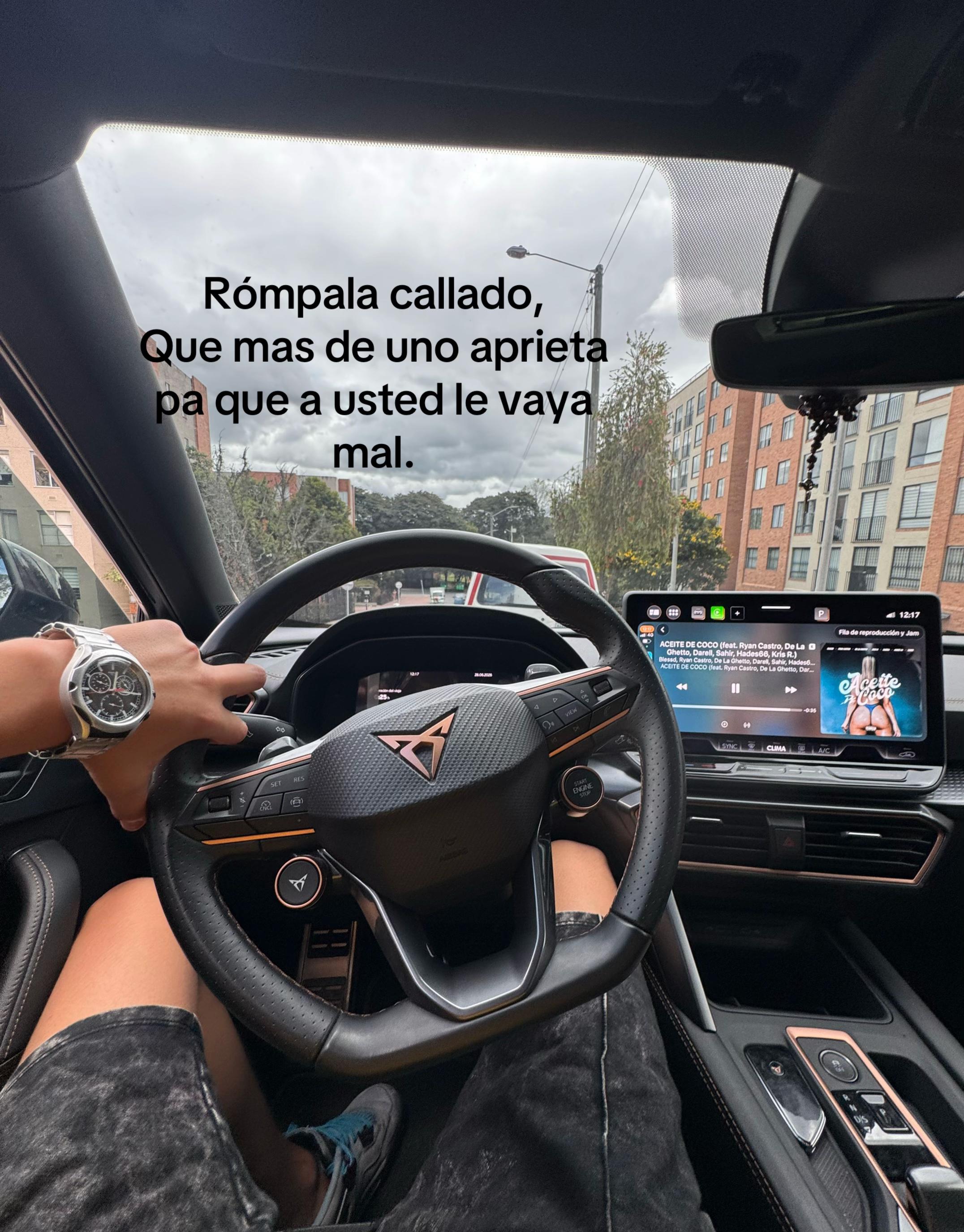 @alejo_szs_