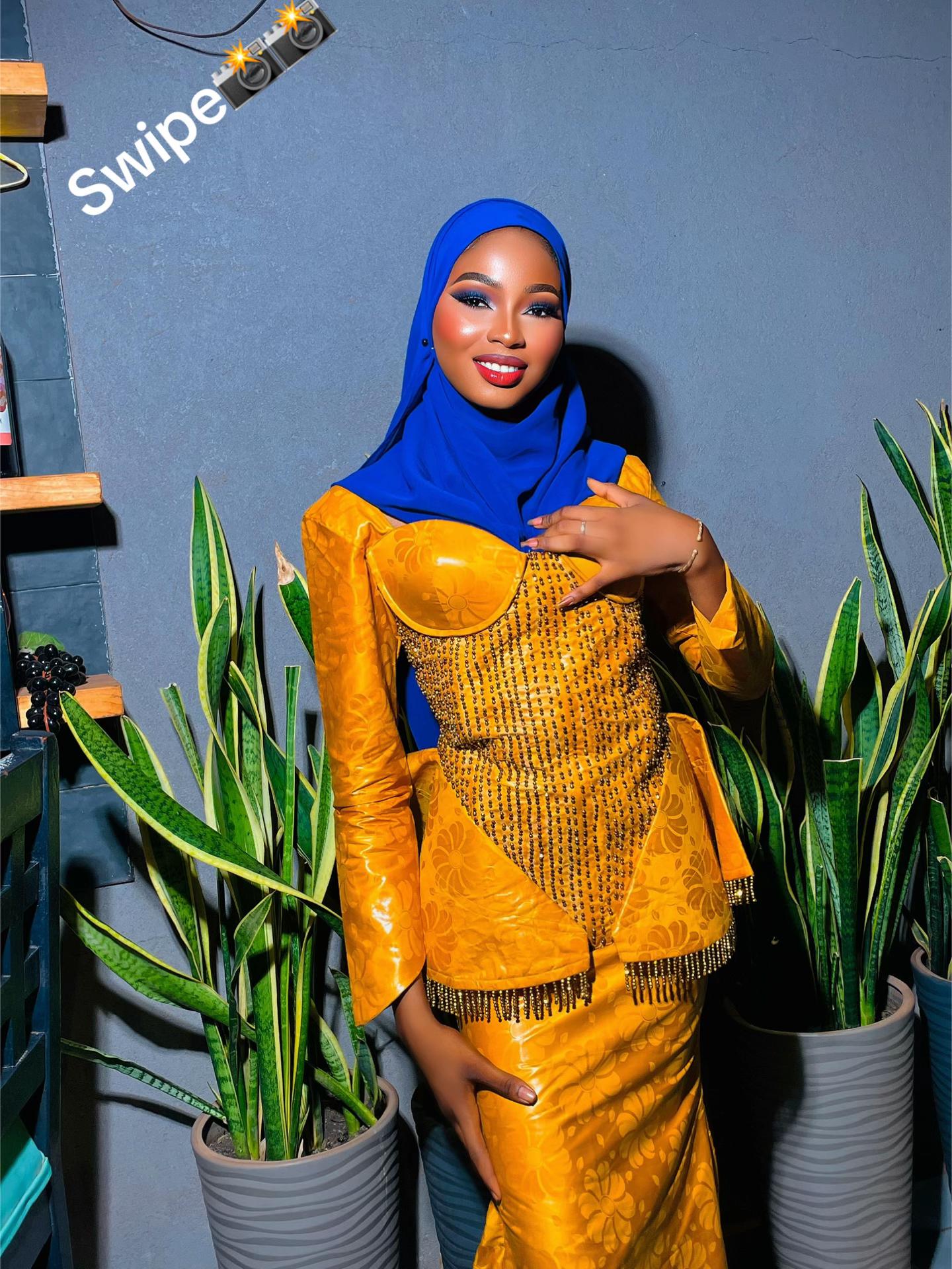 @Its Isha 😍📸📸