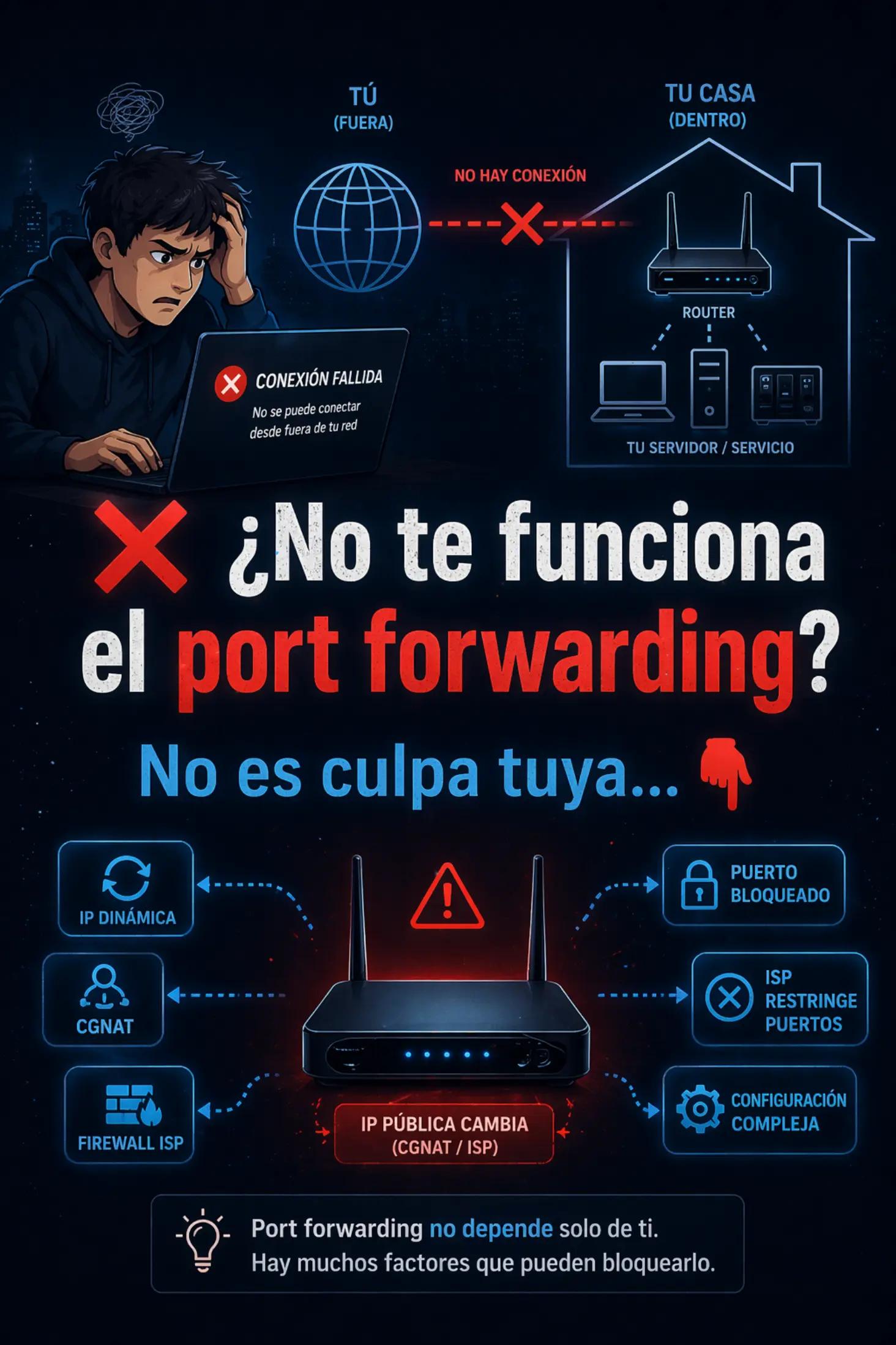 @oskitarrr