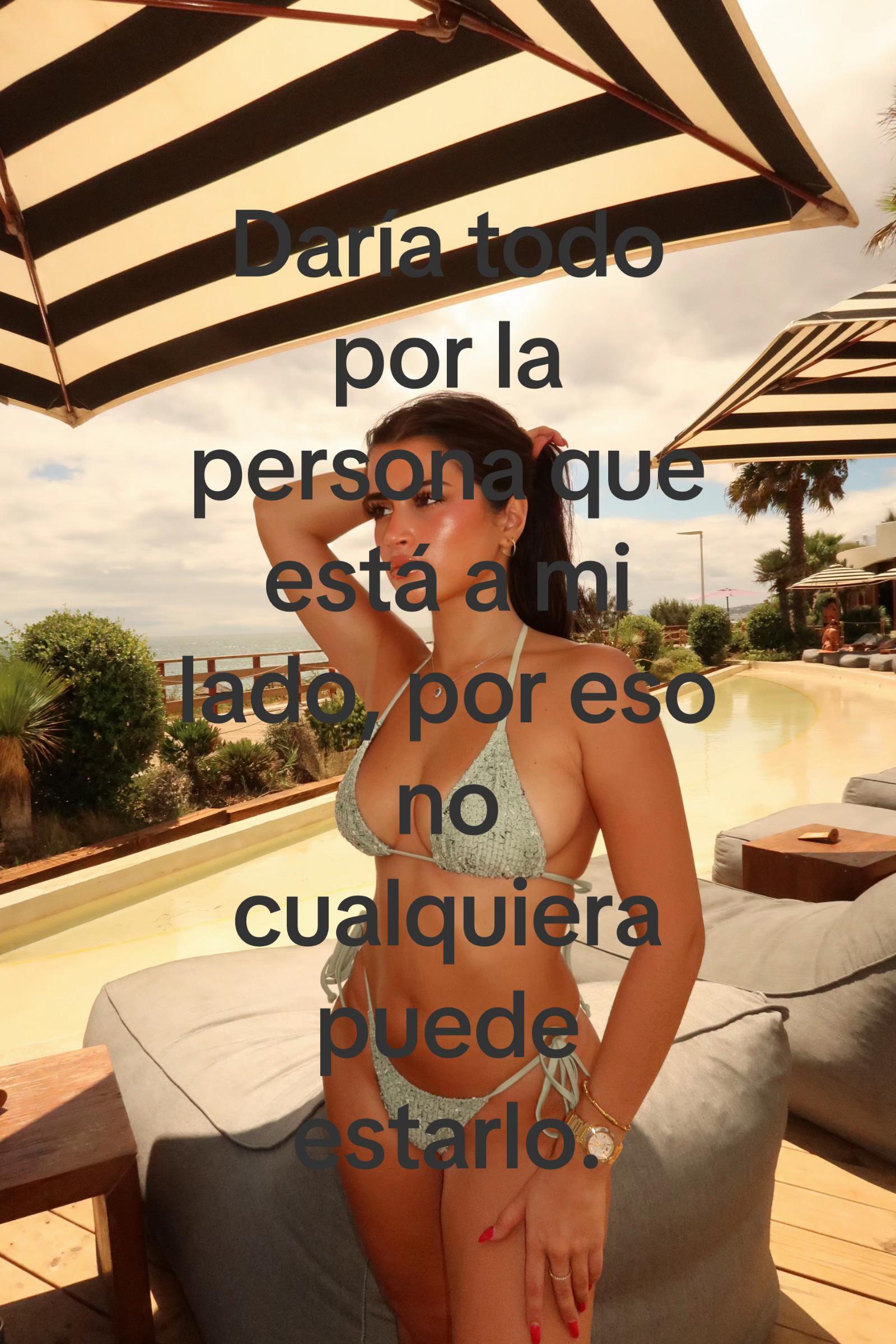 @S