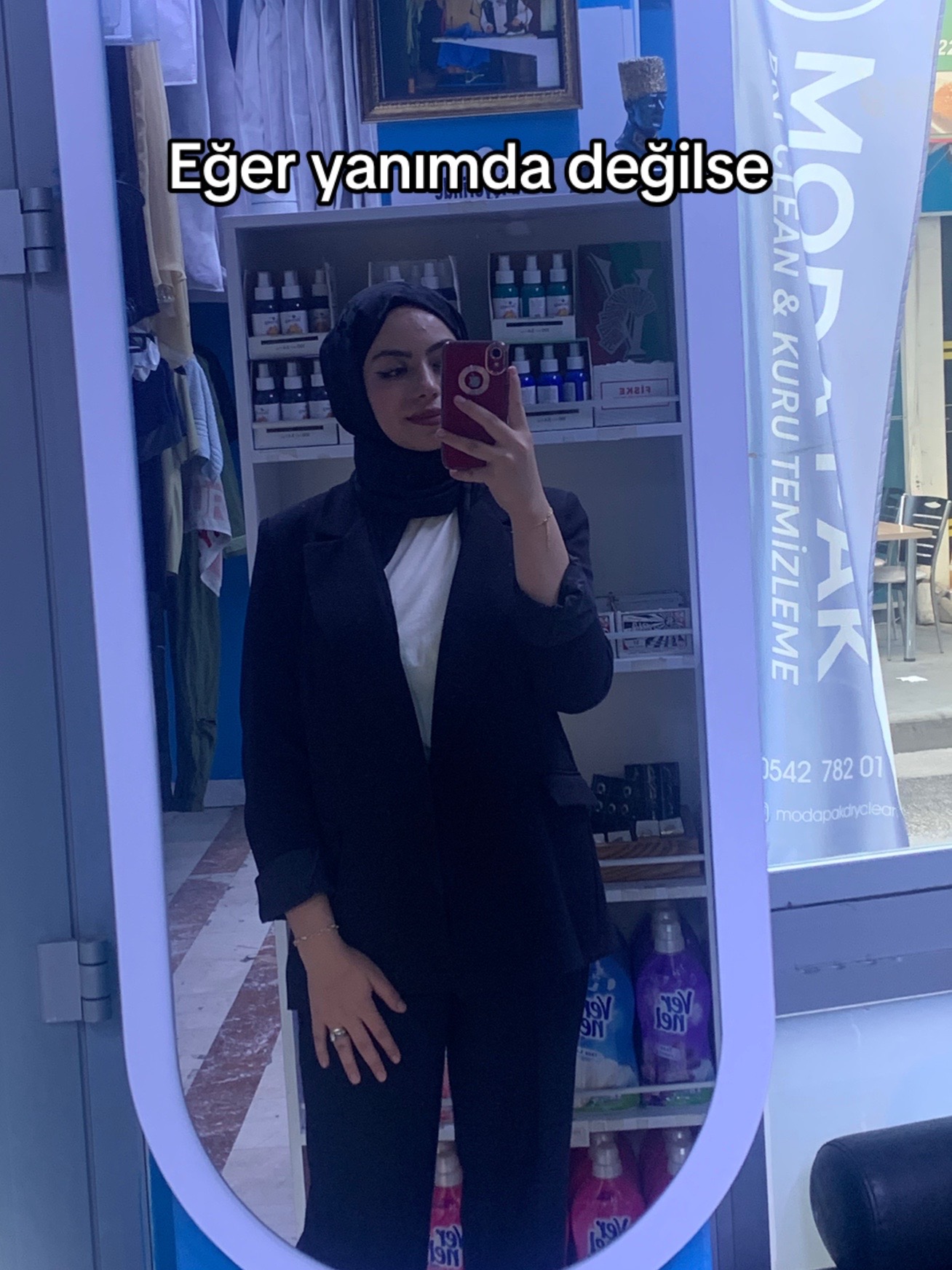 @Nesrin ÖZDOĞAN
