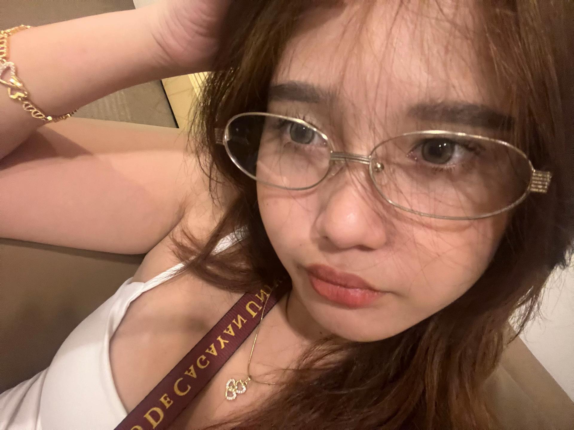 @kai 𑣲⋆