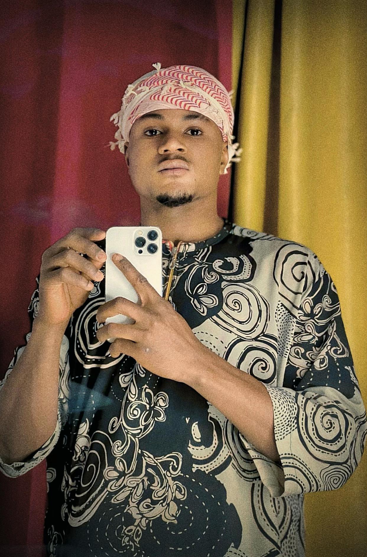 @ABDULLAH 69💲(LAST 💲BORN)