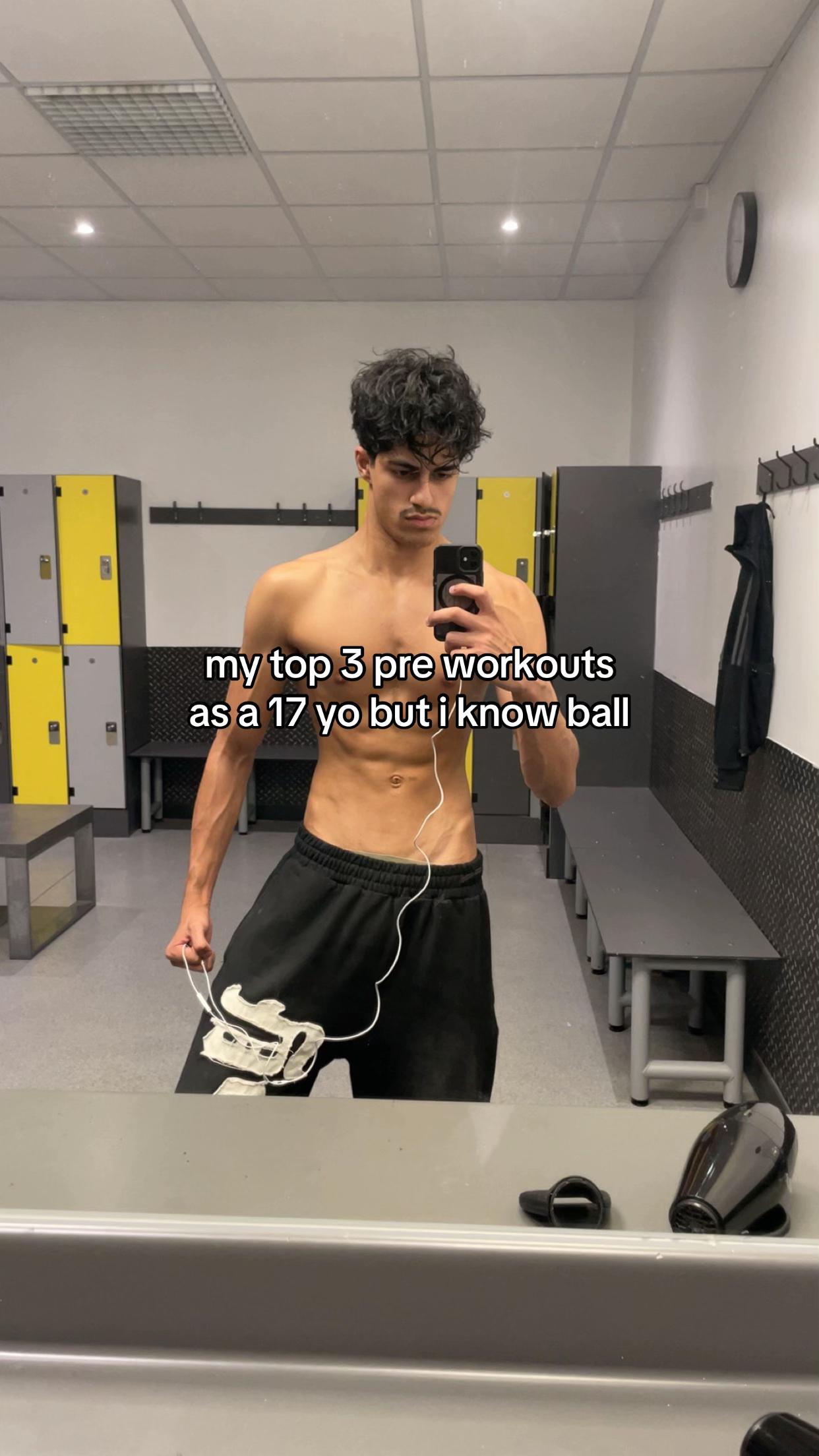 @24nakra