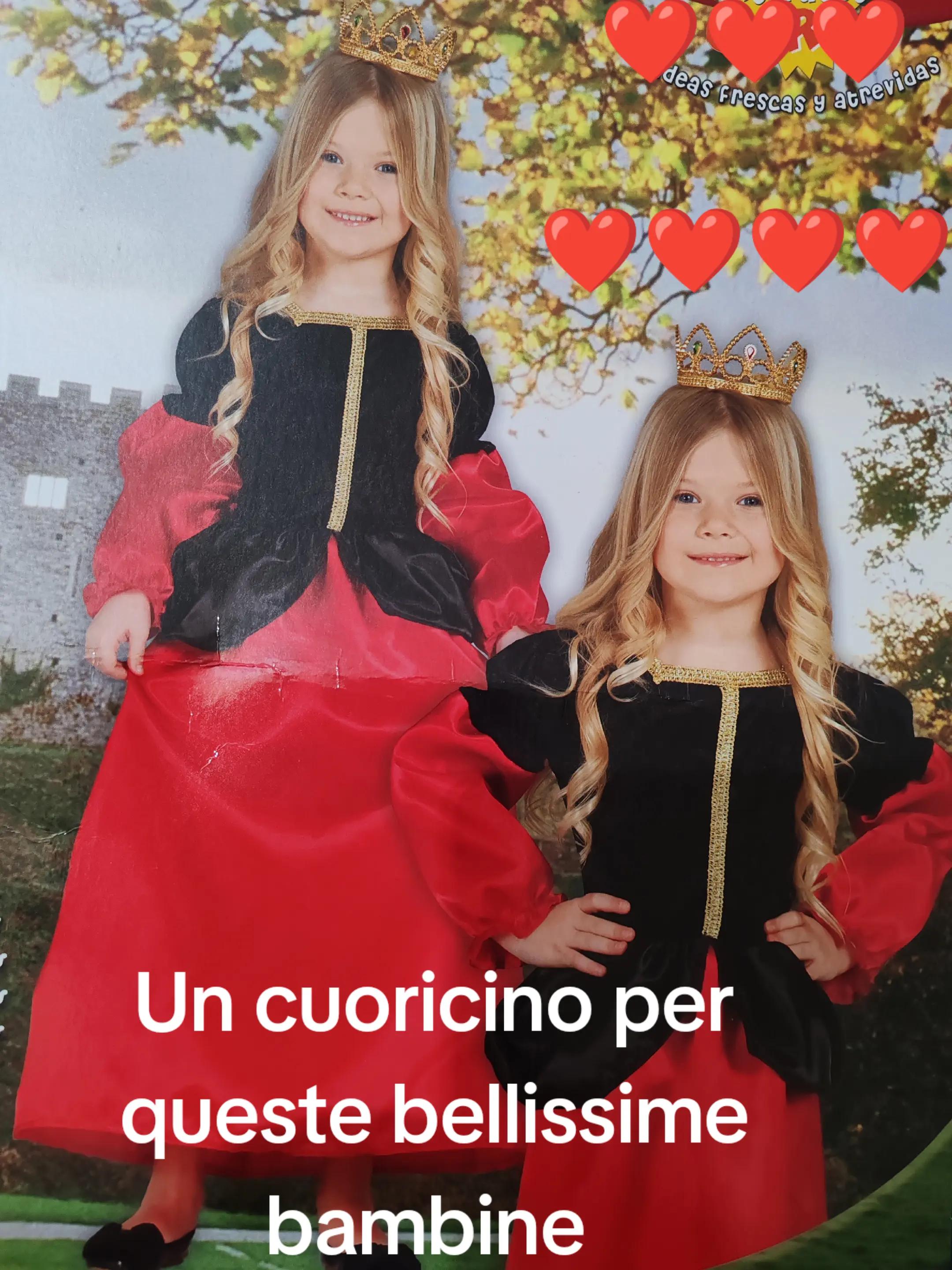 @Kira nui