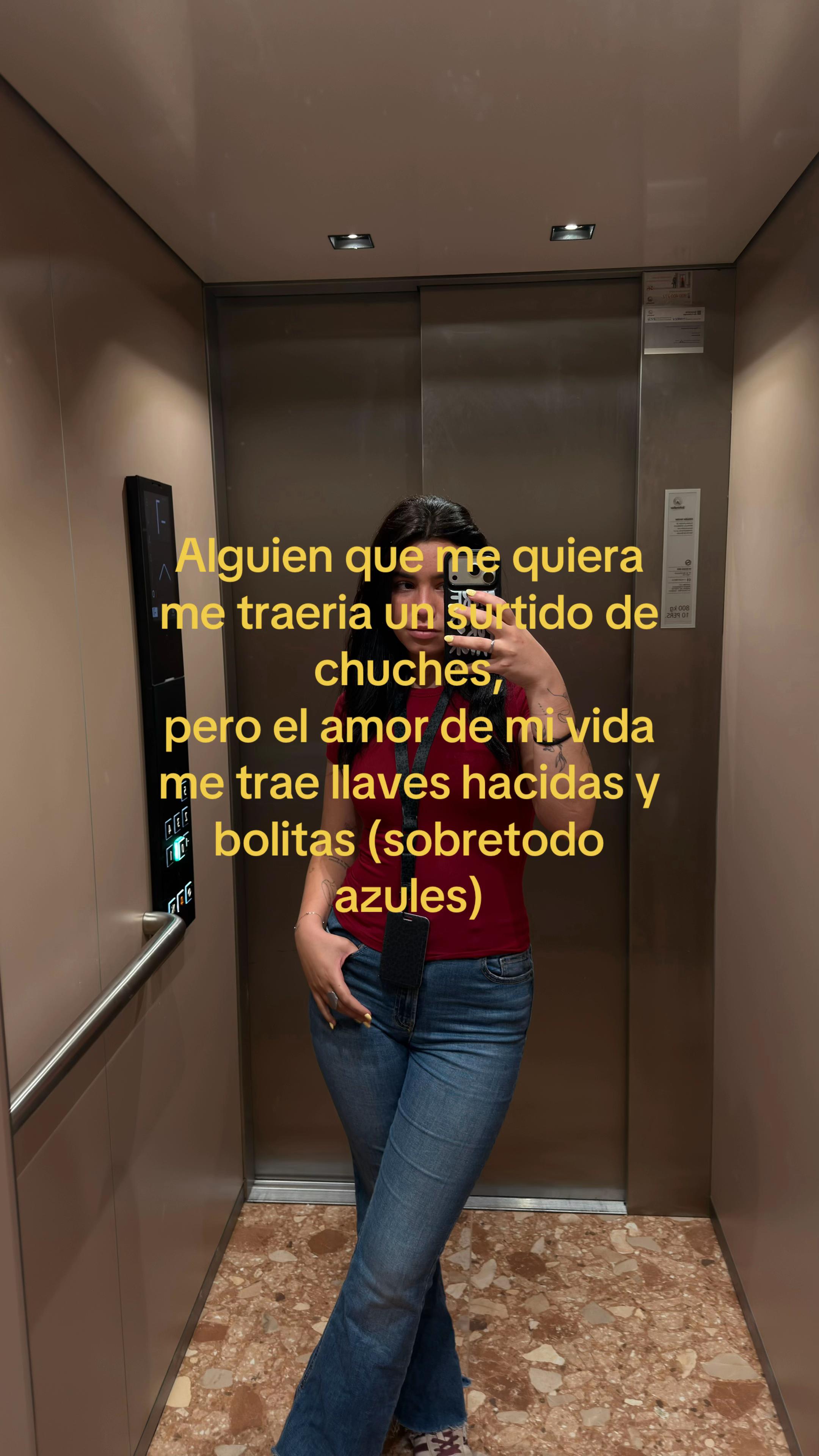 @Marina Julian