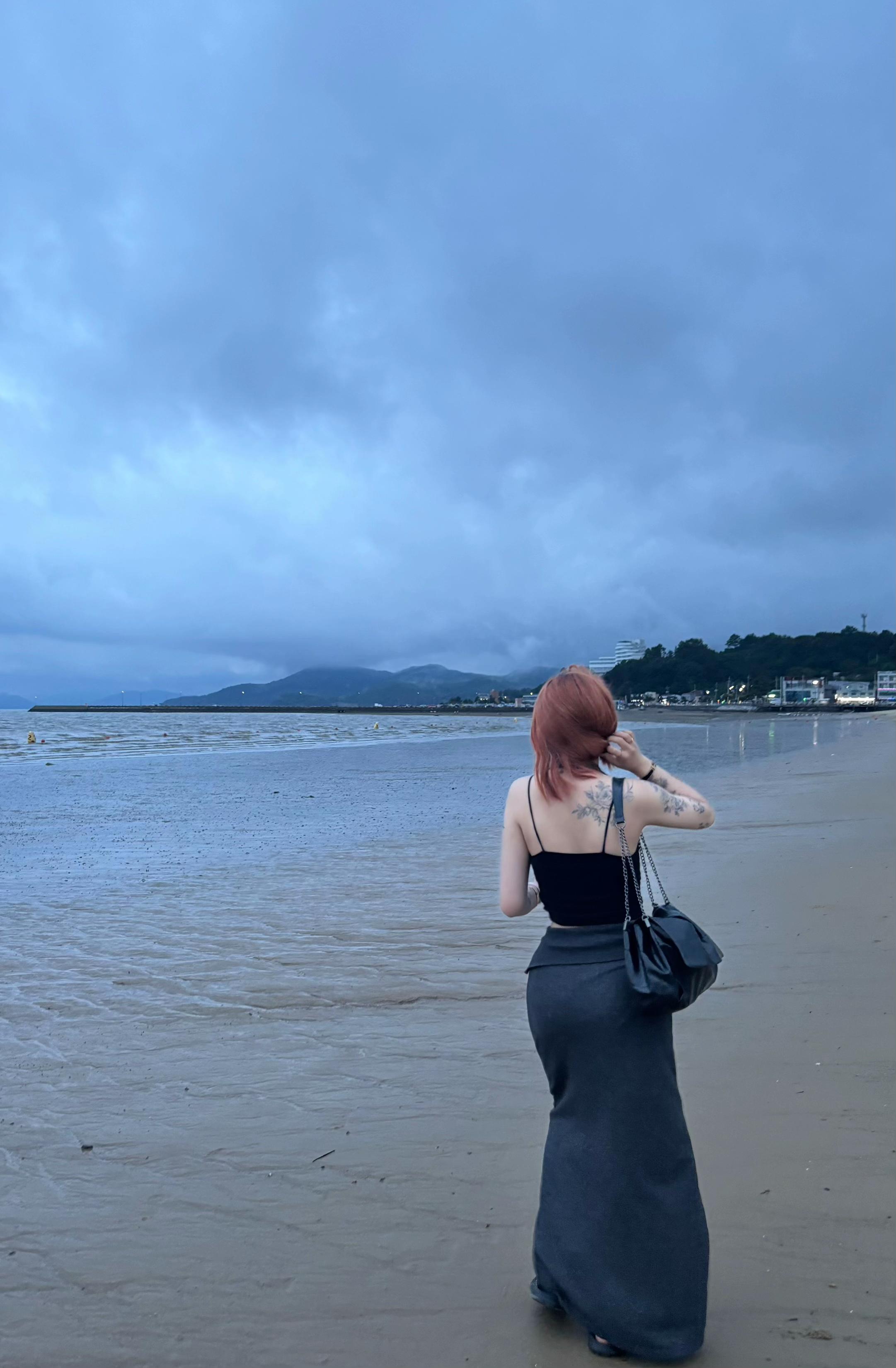 @빠삐코딸기초코맛