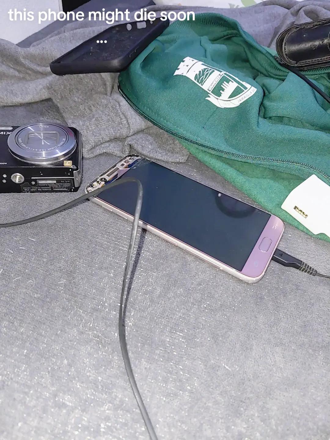 @LG G PRO LITE DUAL EWASTE PRO