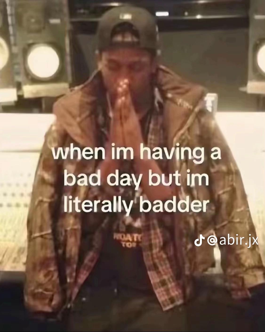 @𝓒𝓪𝓲𝓽𝓵𝓲𝓷 𝓛𝓪𝓻𝓴𝓲𝓷🧸