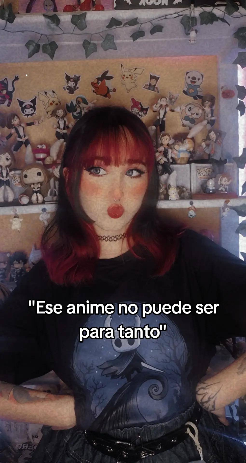 @Kairi