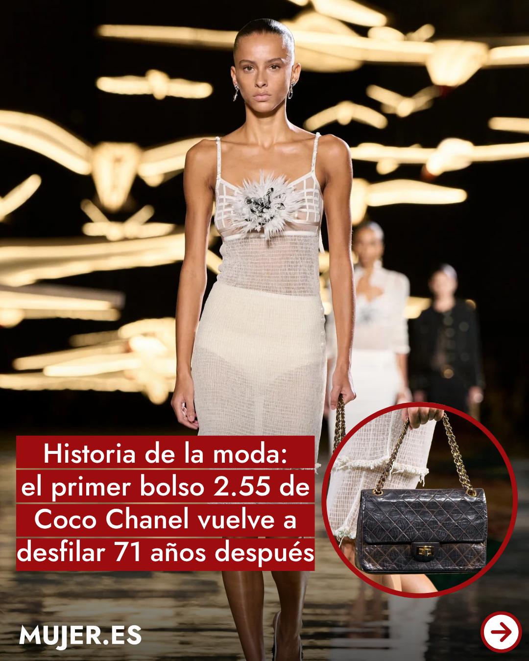 @mujer.es