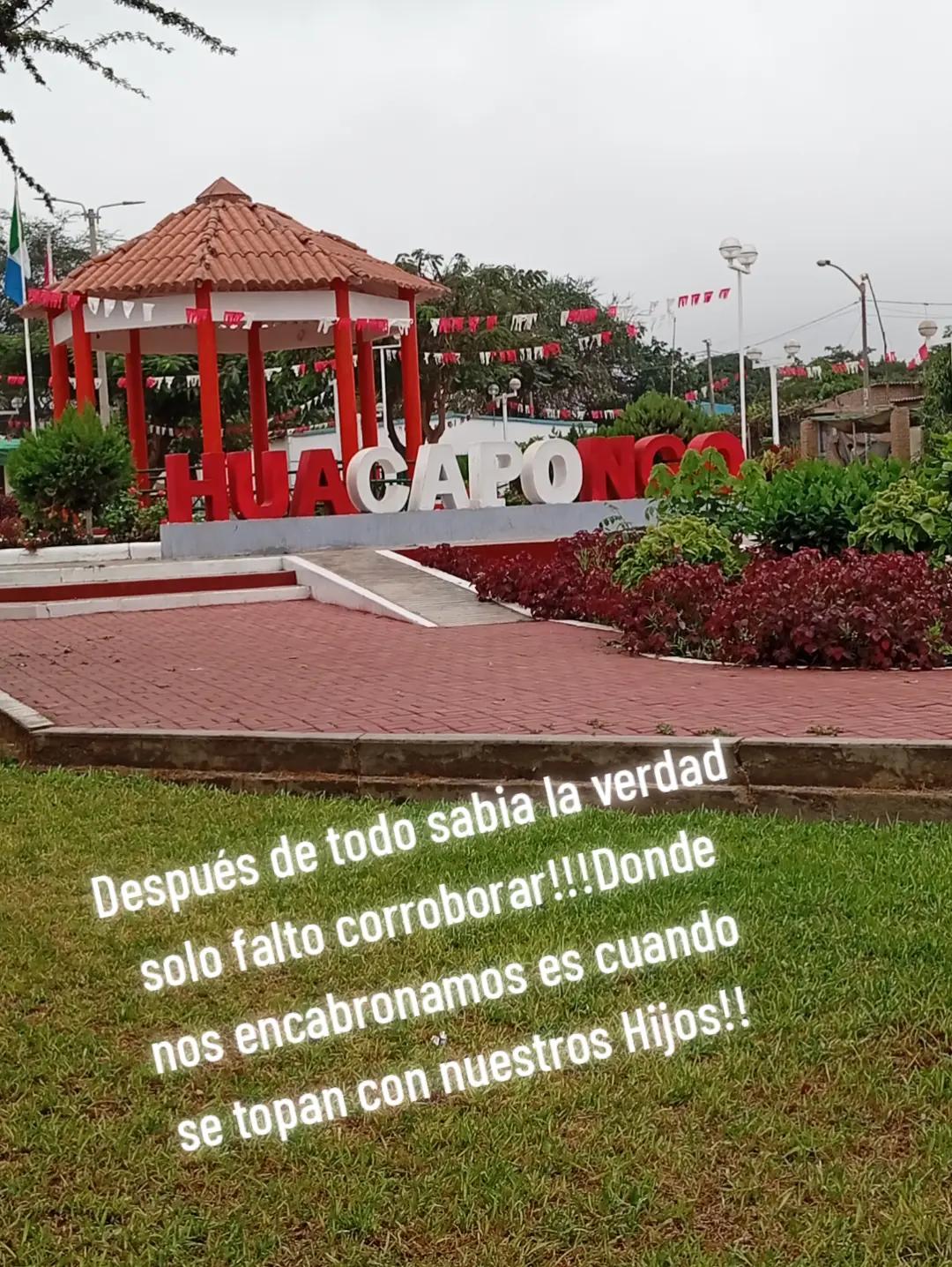 @Vikidecoraciones