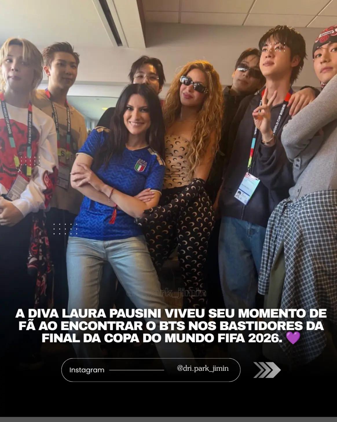 @Adriana Nascimento