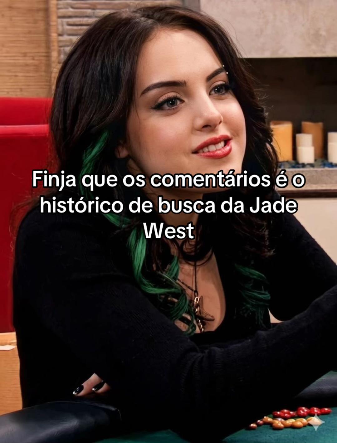 @Lizgillsdelrey