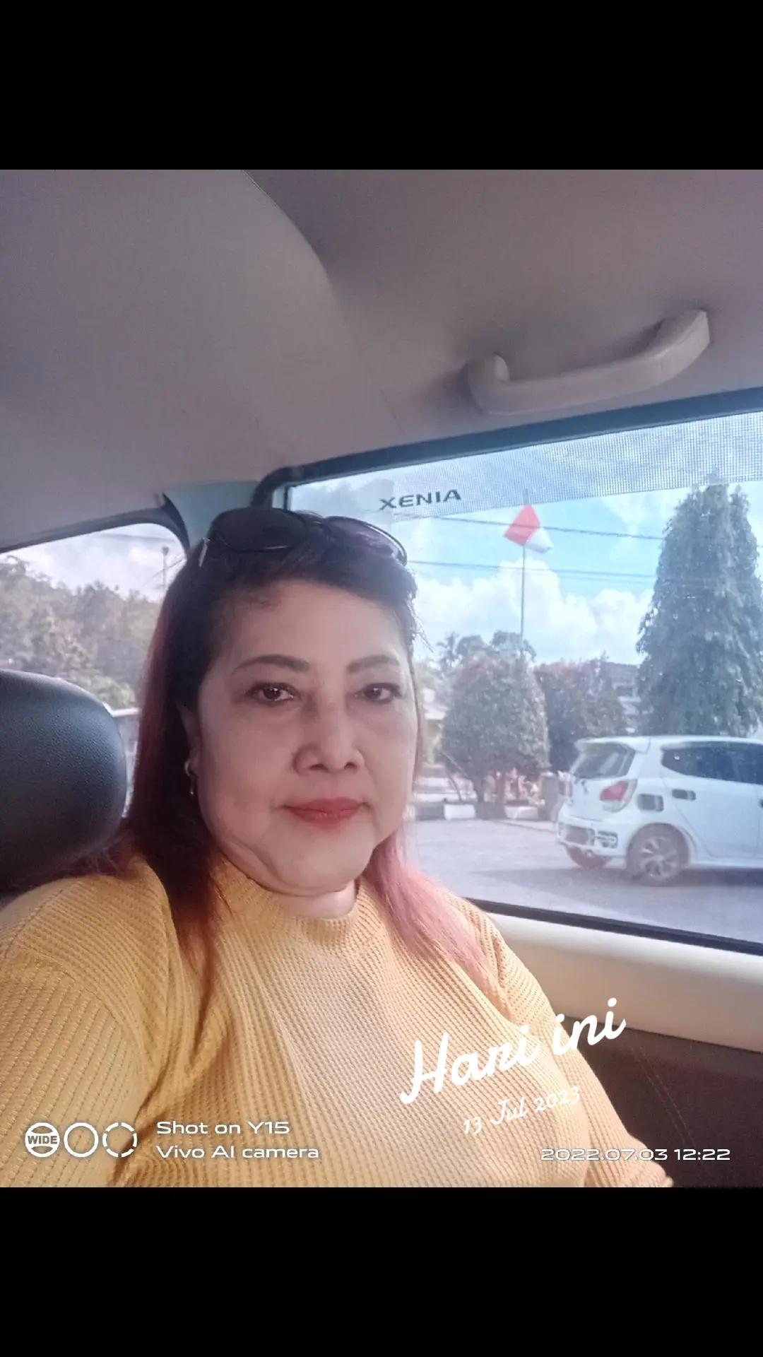 @user5018073710560