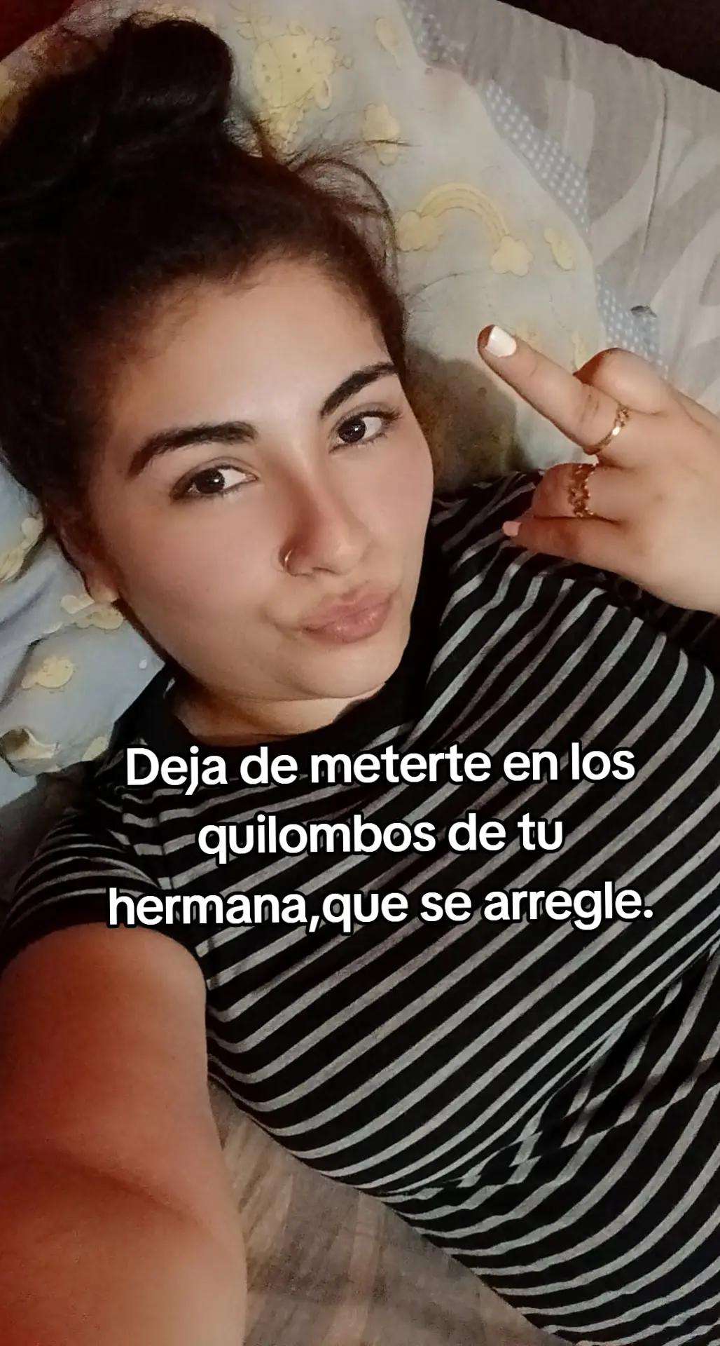 @🦋Luliiiii🦋