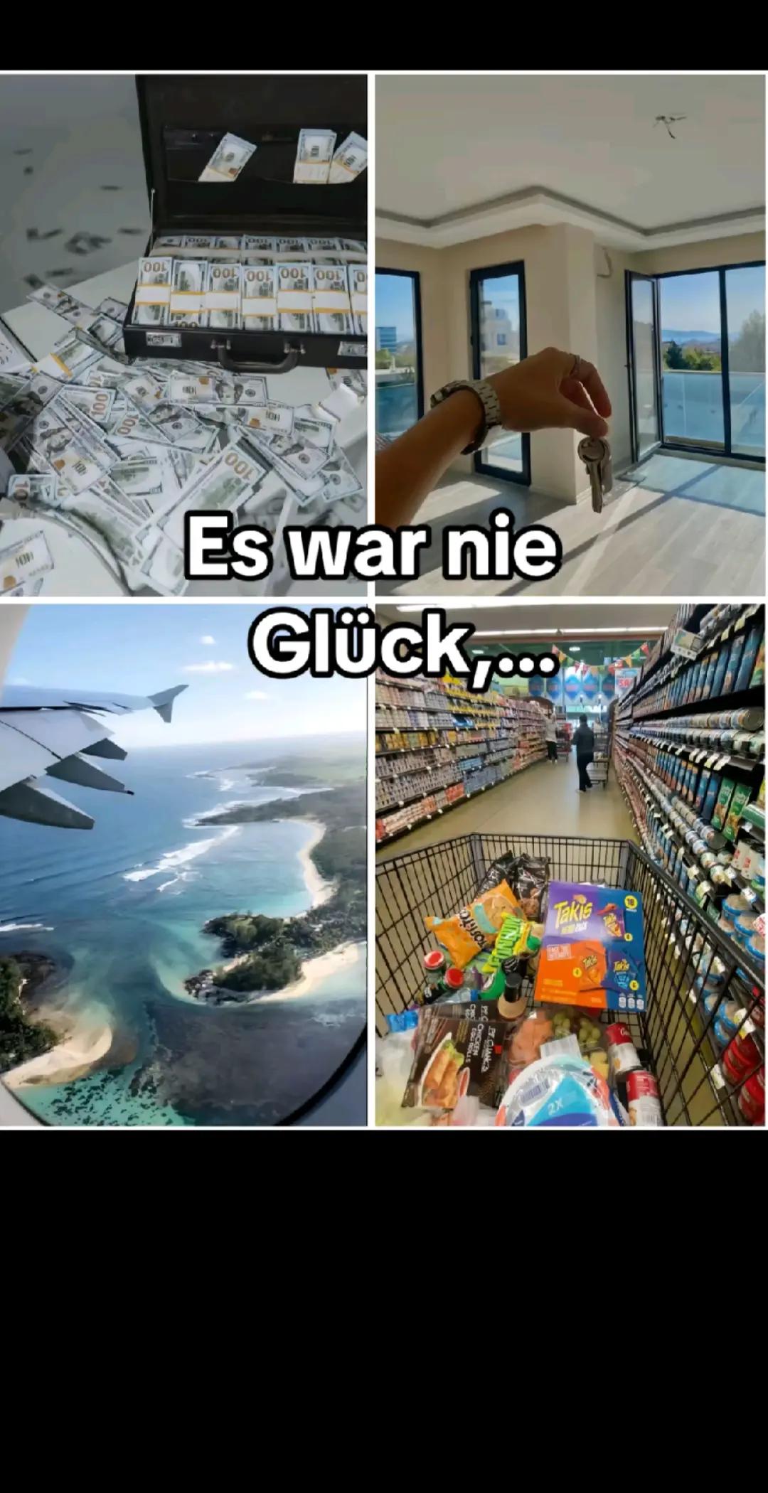 @039'mansur:(