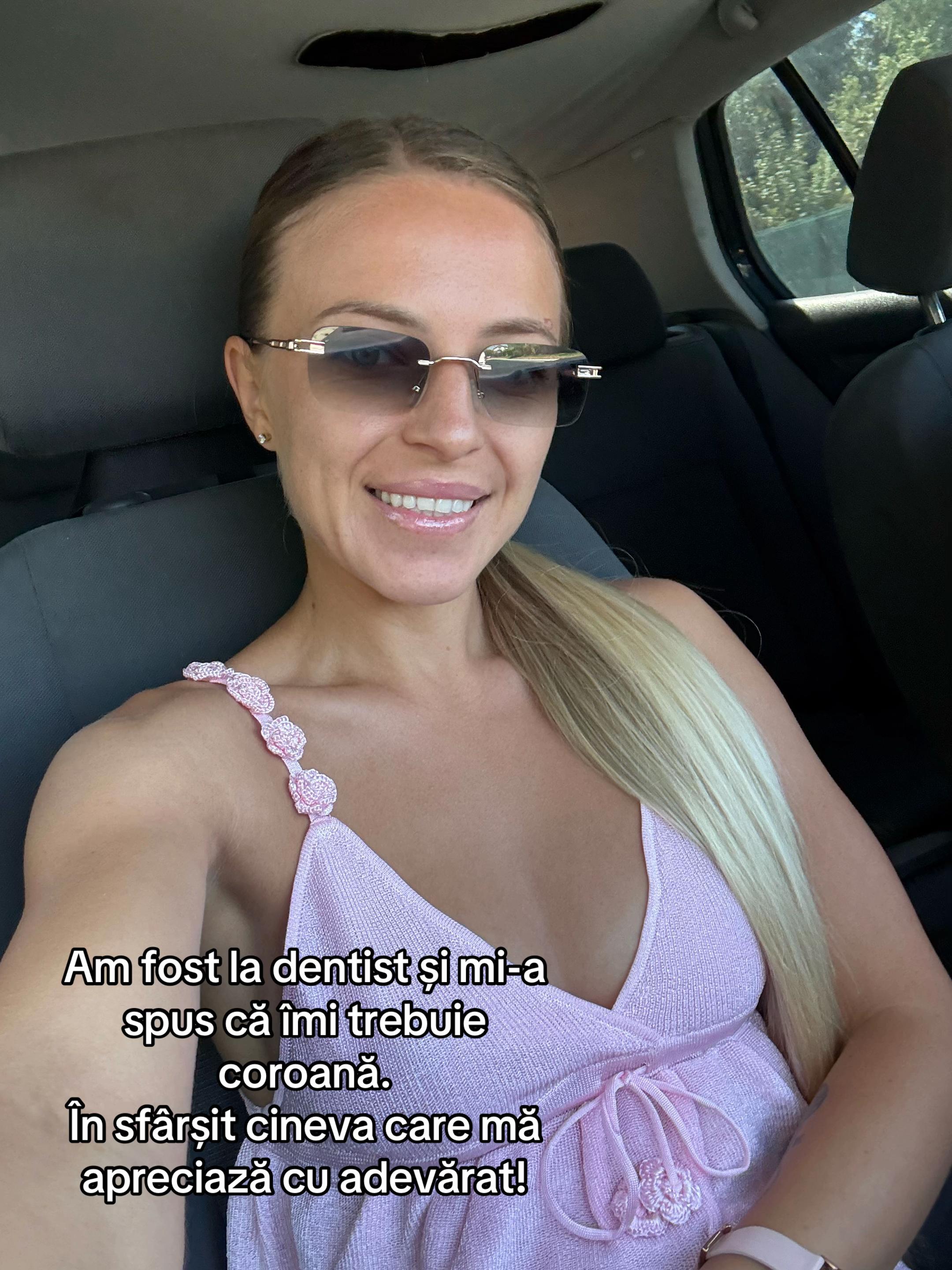 @Claudia Alexandra