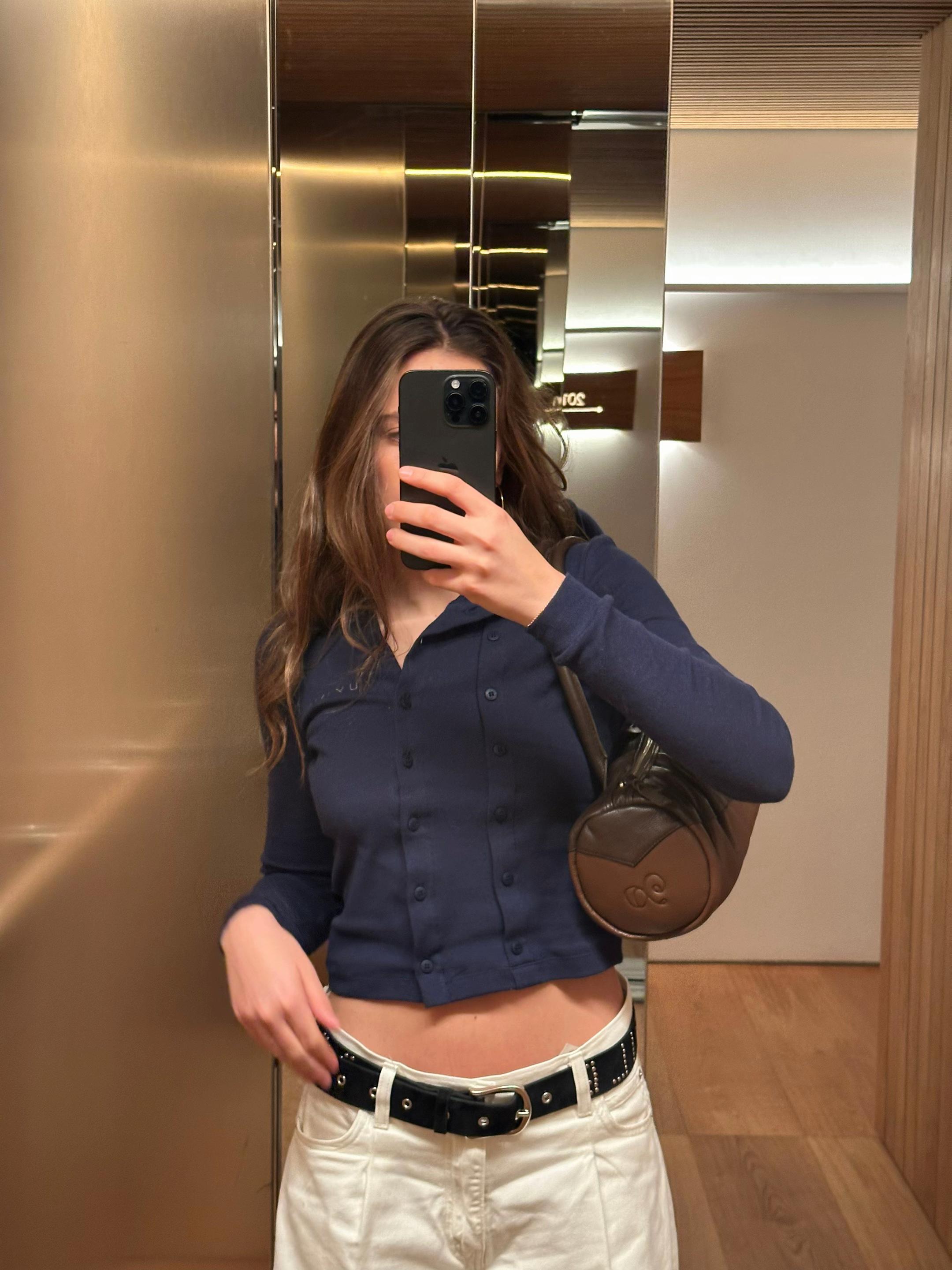 @Isa Hernáez