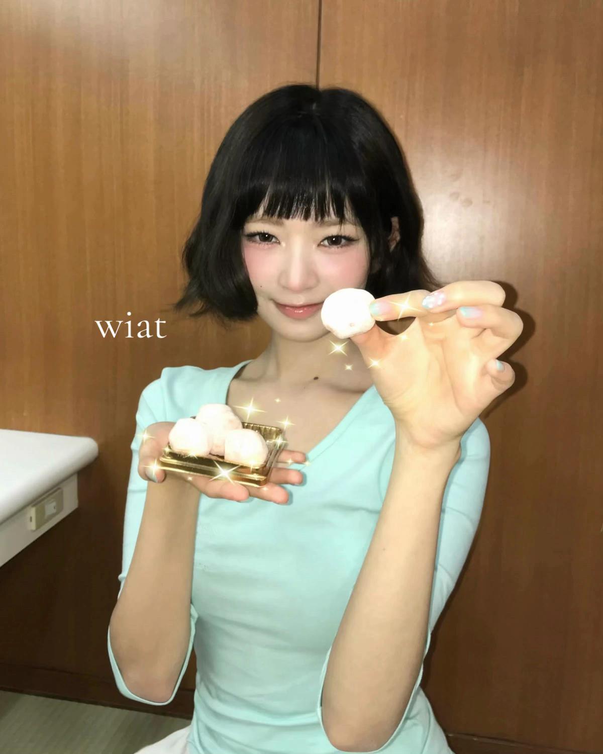 @._.iloverei