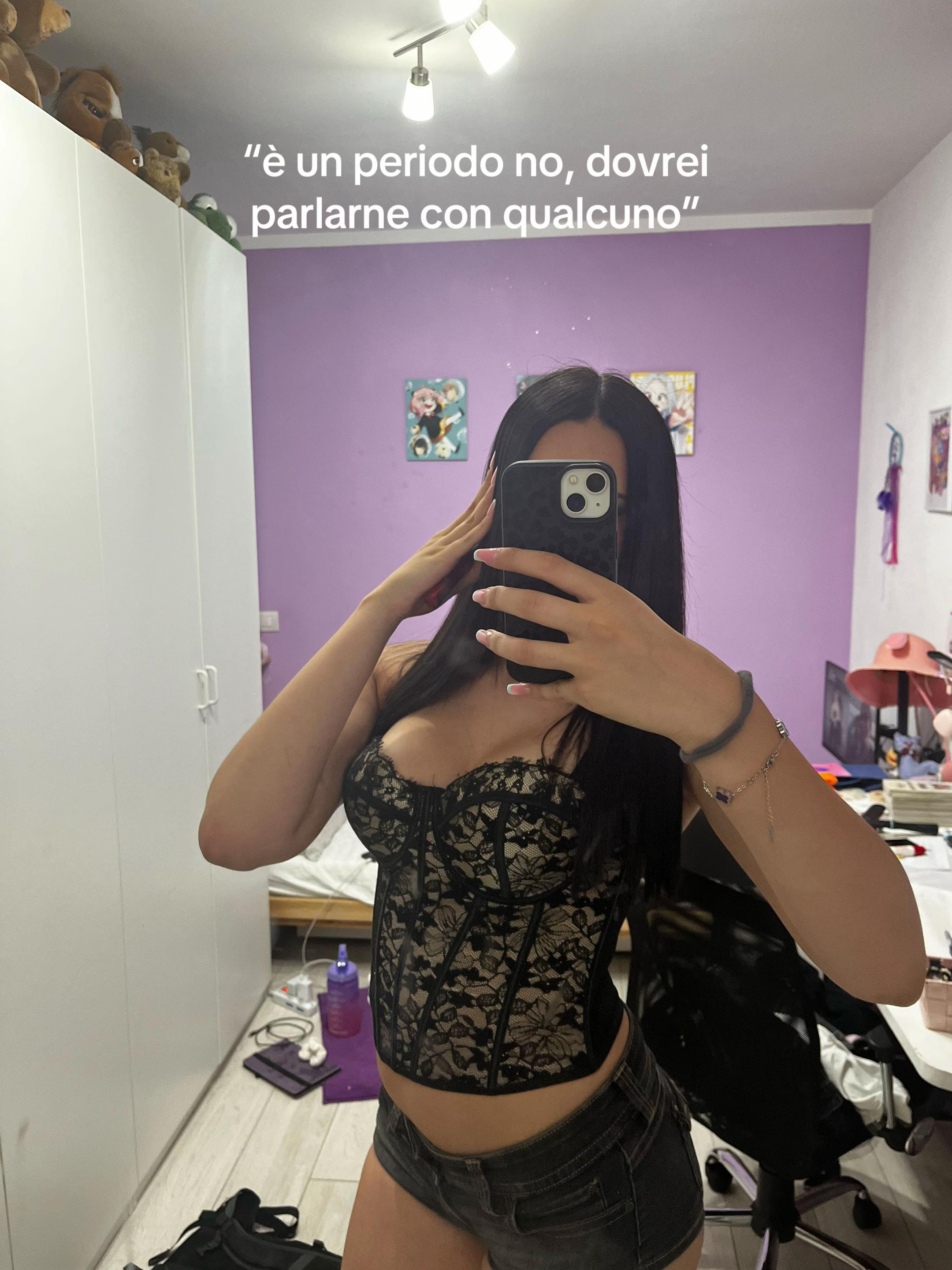 @𝔸