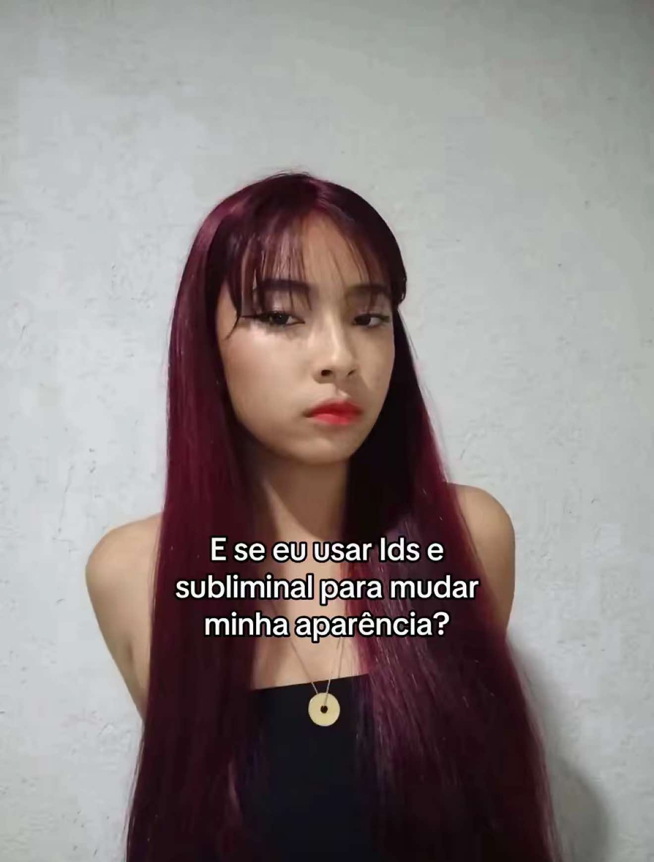 @Haru🔮