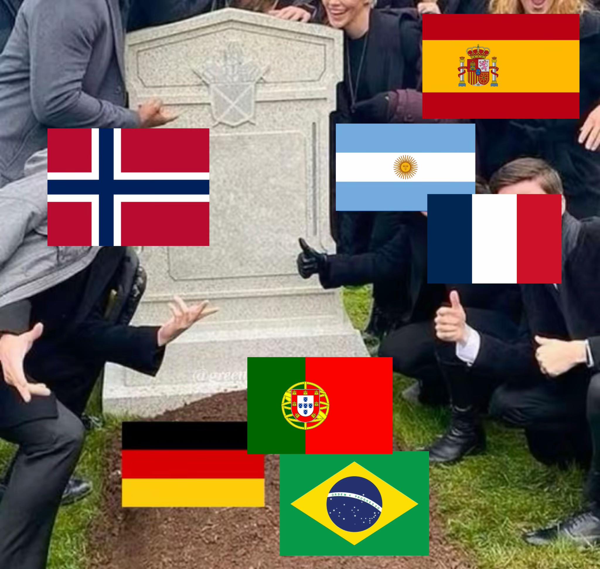 @几 ᗩㄒ丨ㄖ几 卄ㄚ卩乇 🎋🧧