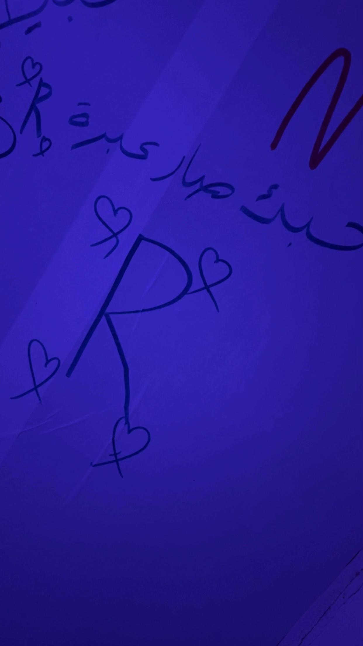 @ــُر🫧R