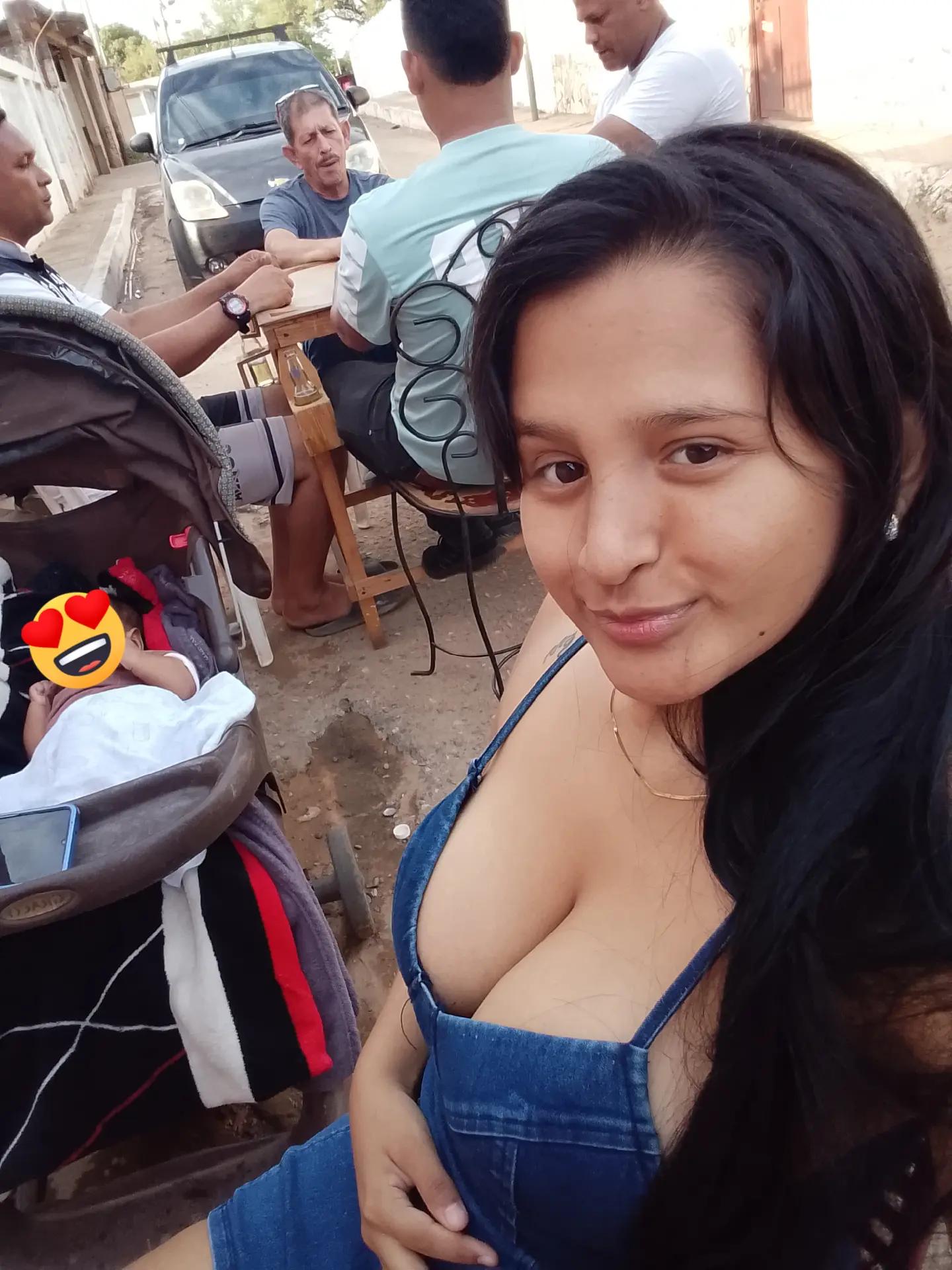 @Emily Hernández💛✨