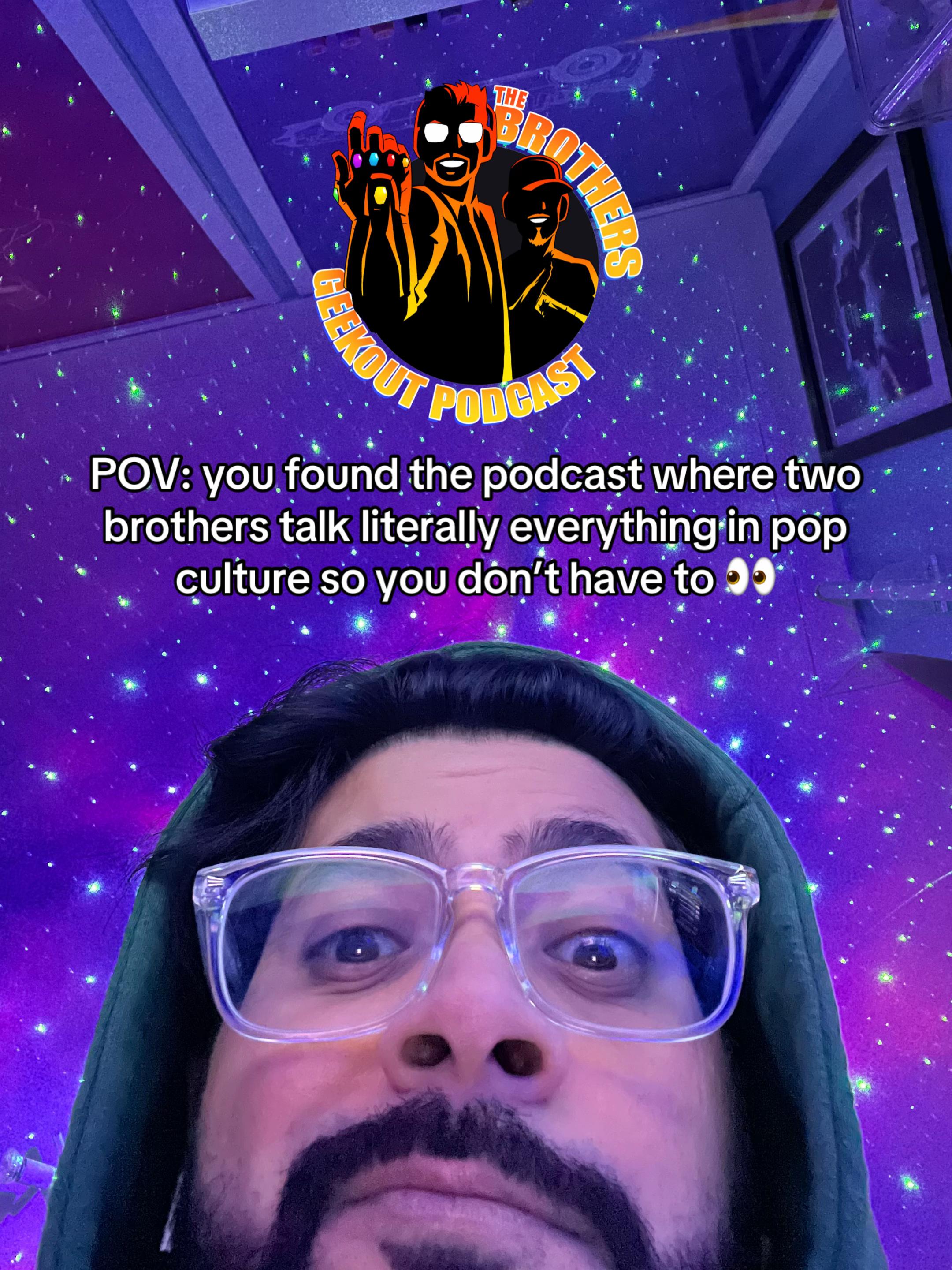 @TheBrosGeekOut