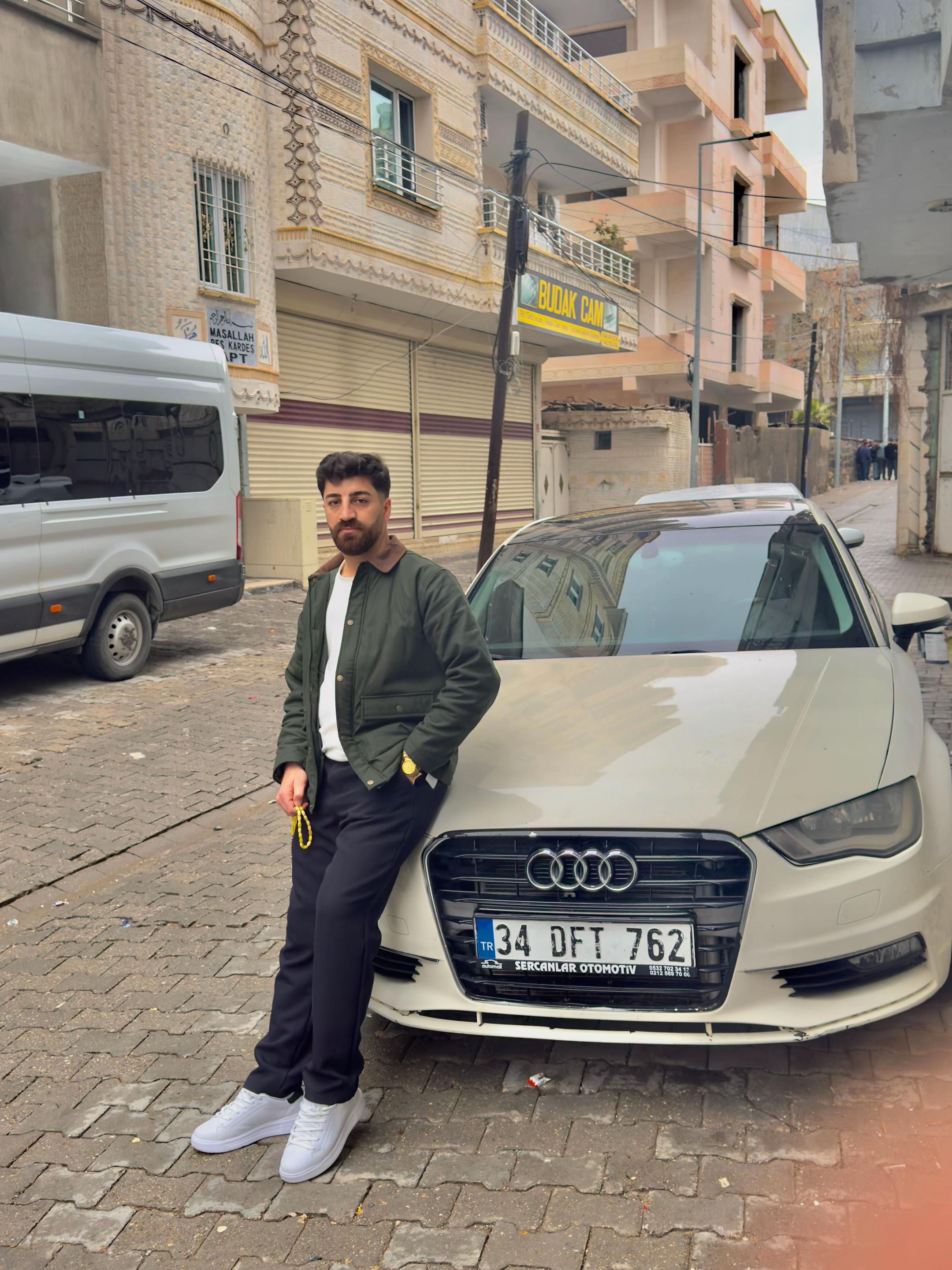 @zaza.bdr73