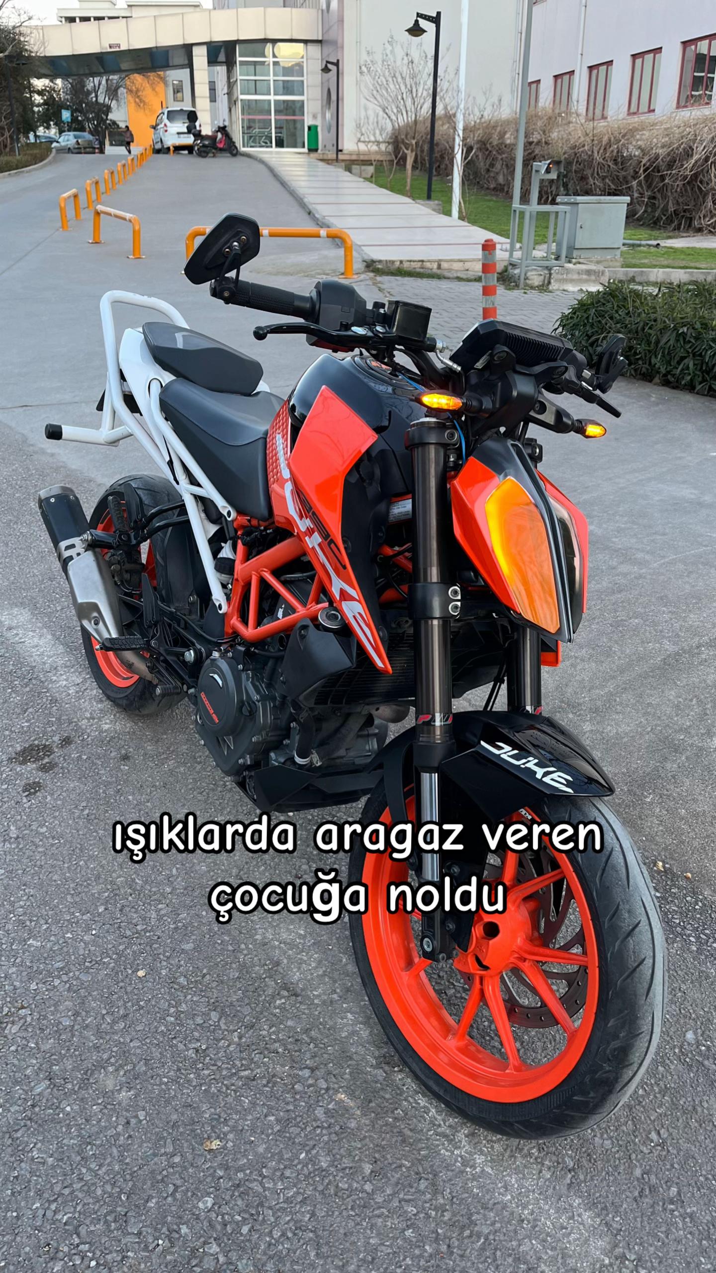 @s4met.390