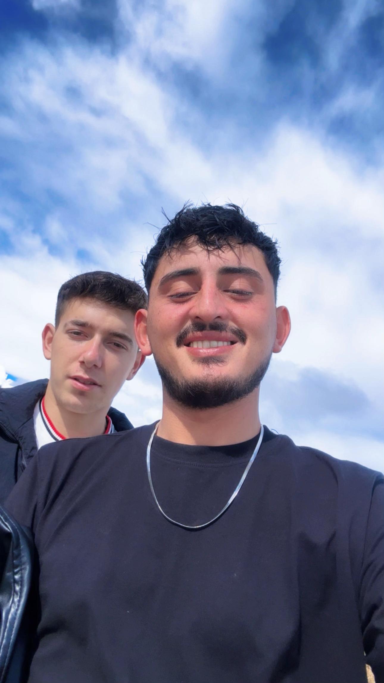 @ATAKAN🇹🇷🐺