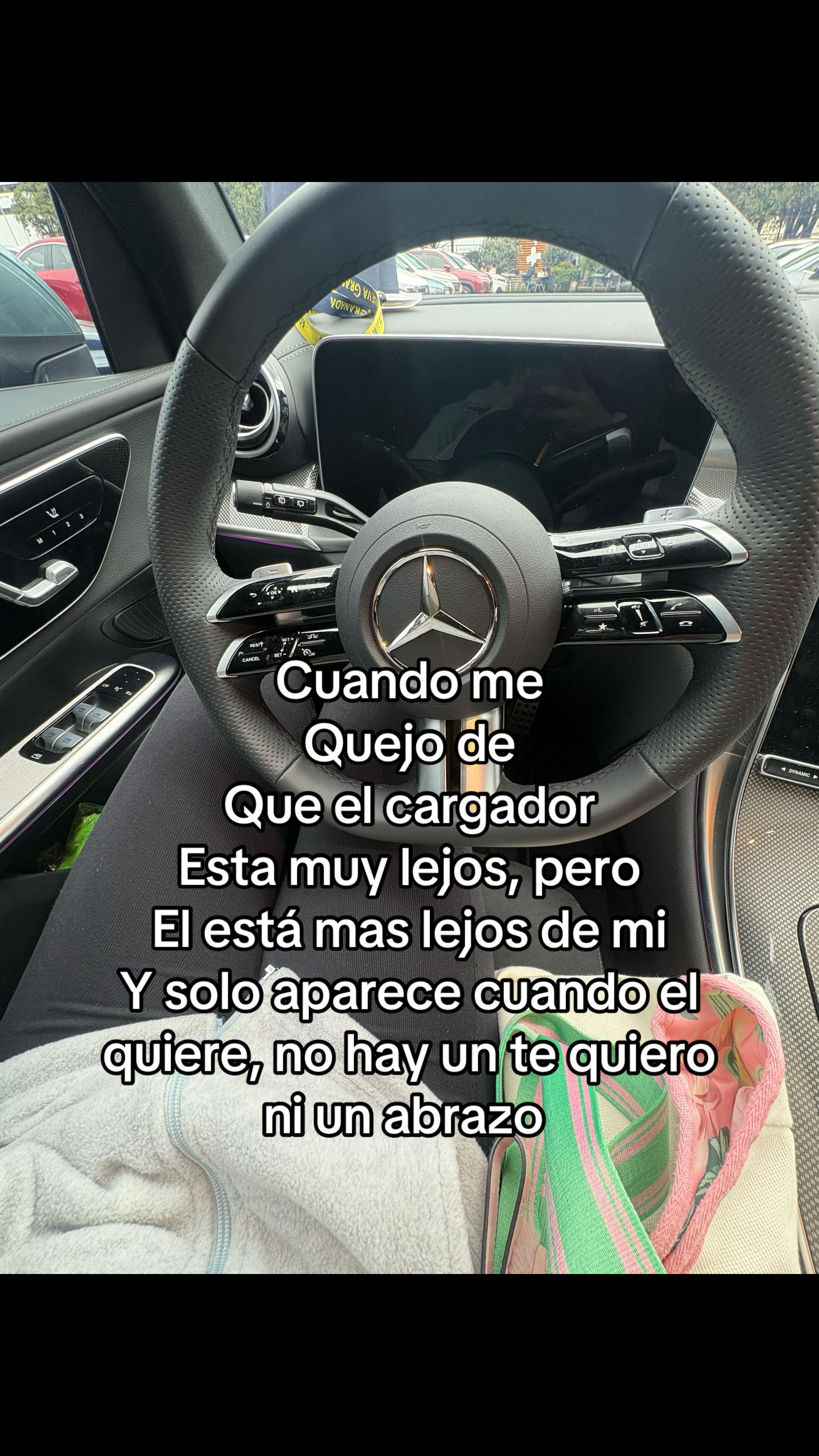 @Soytefi