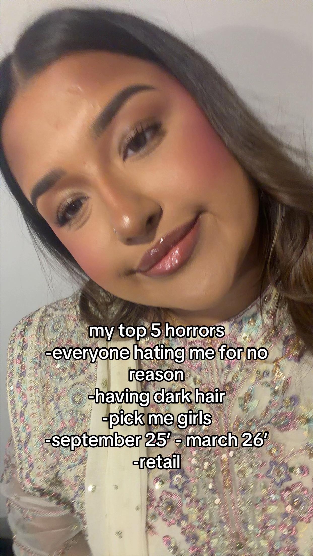 @amna 🫦