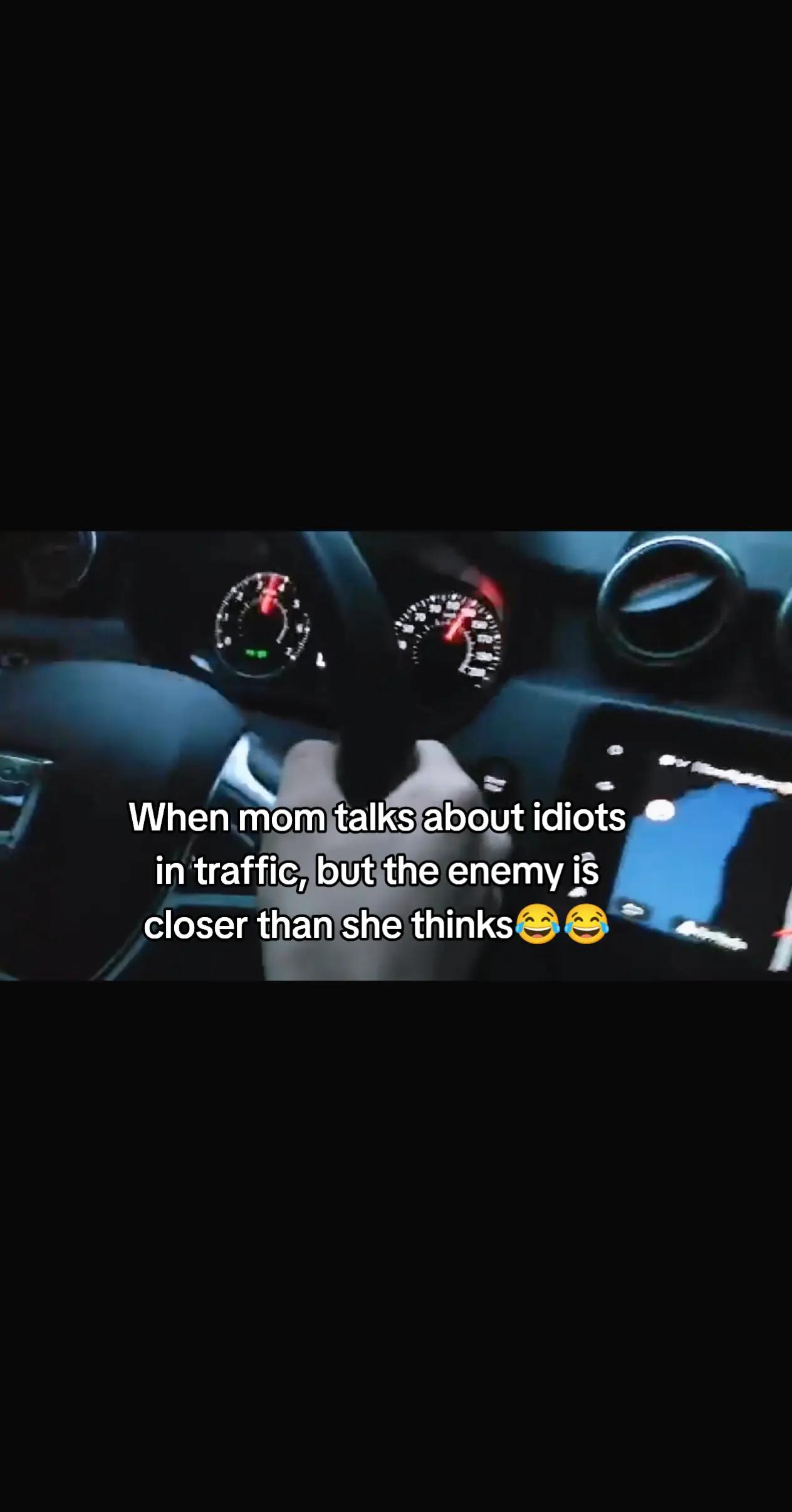 @Aki