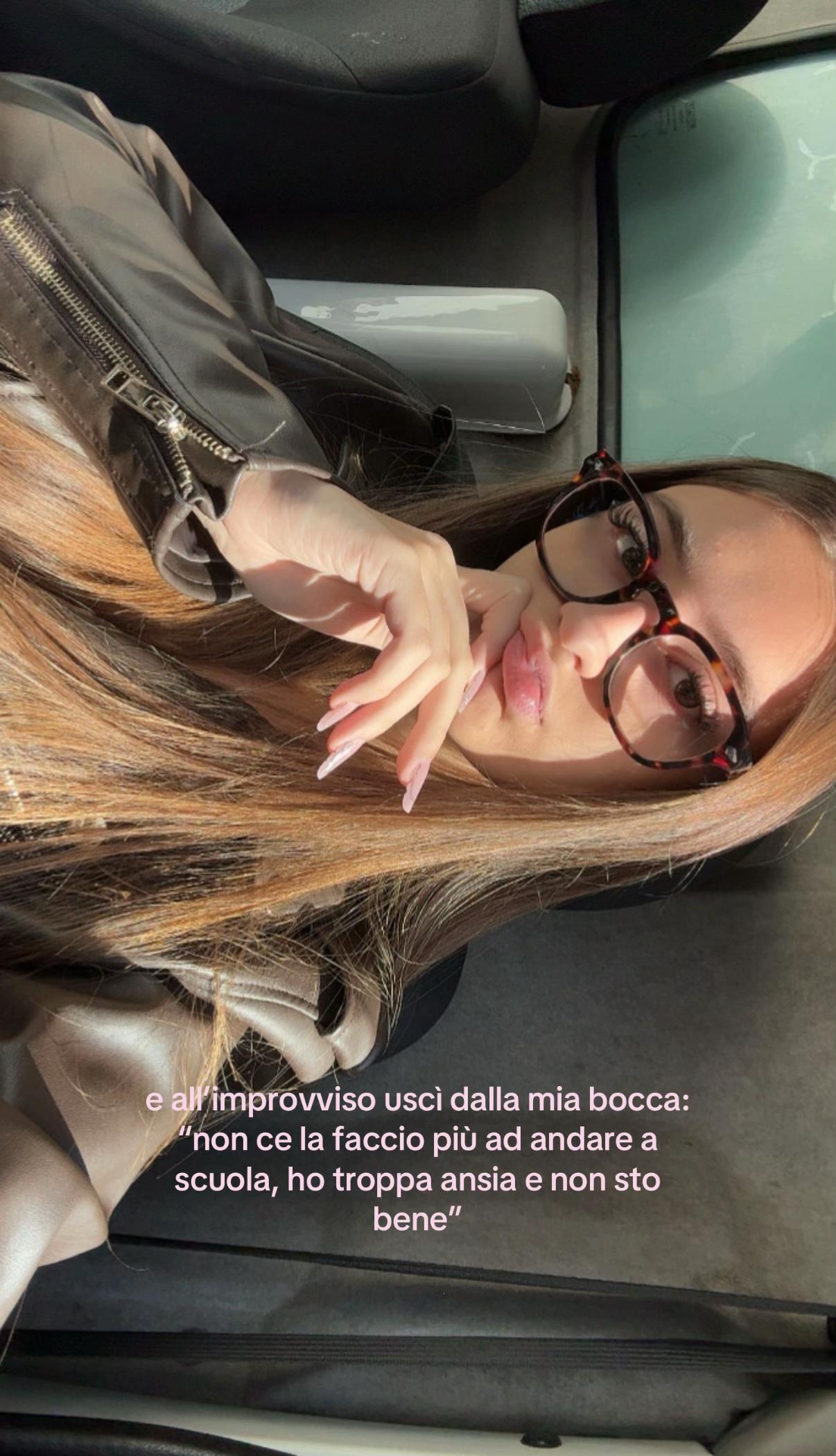 @ceciiispam22