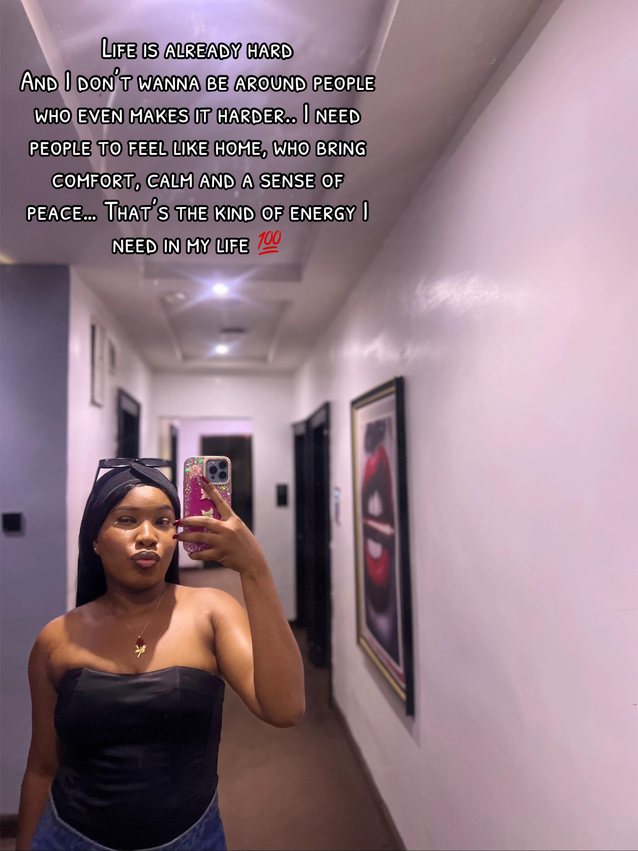 @Babypearl🦋🌝