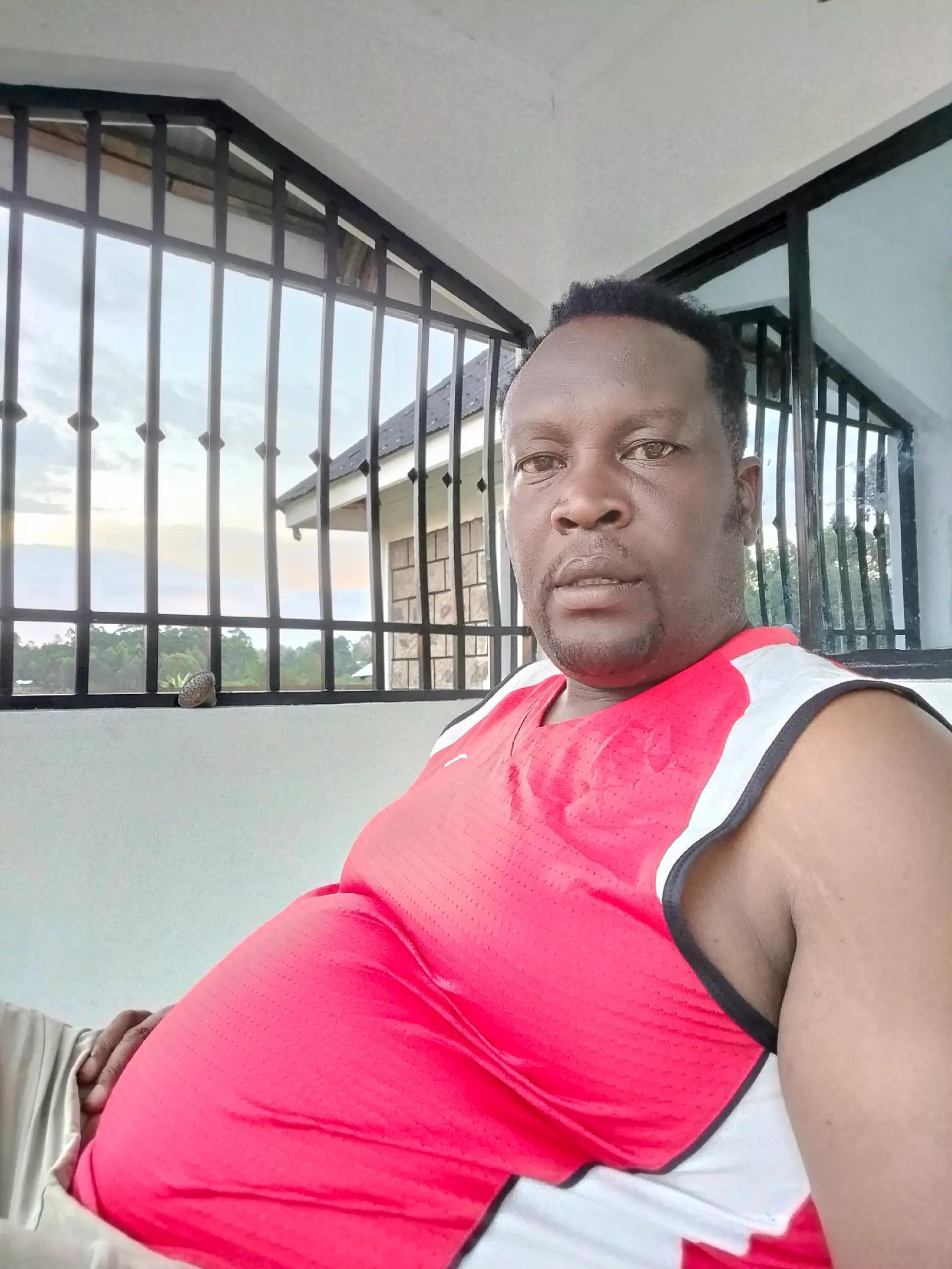 @Wawesh
