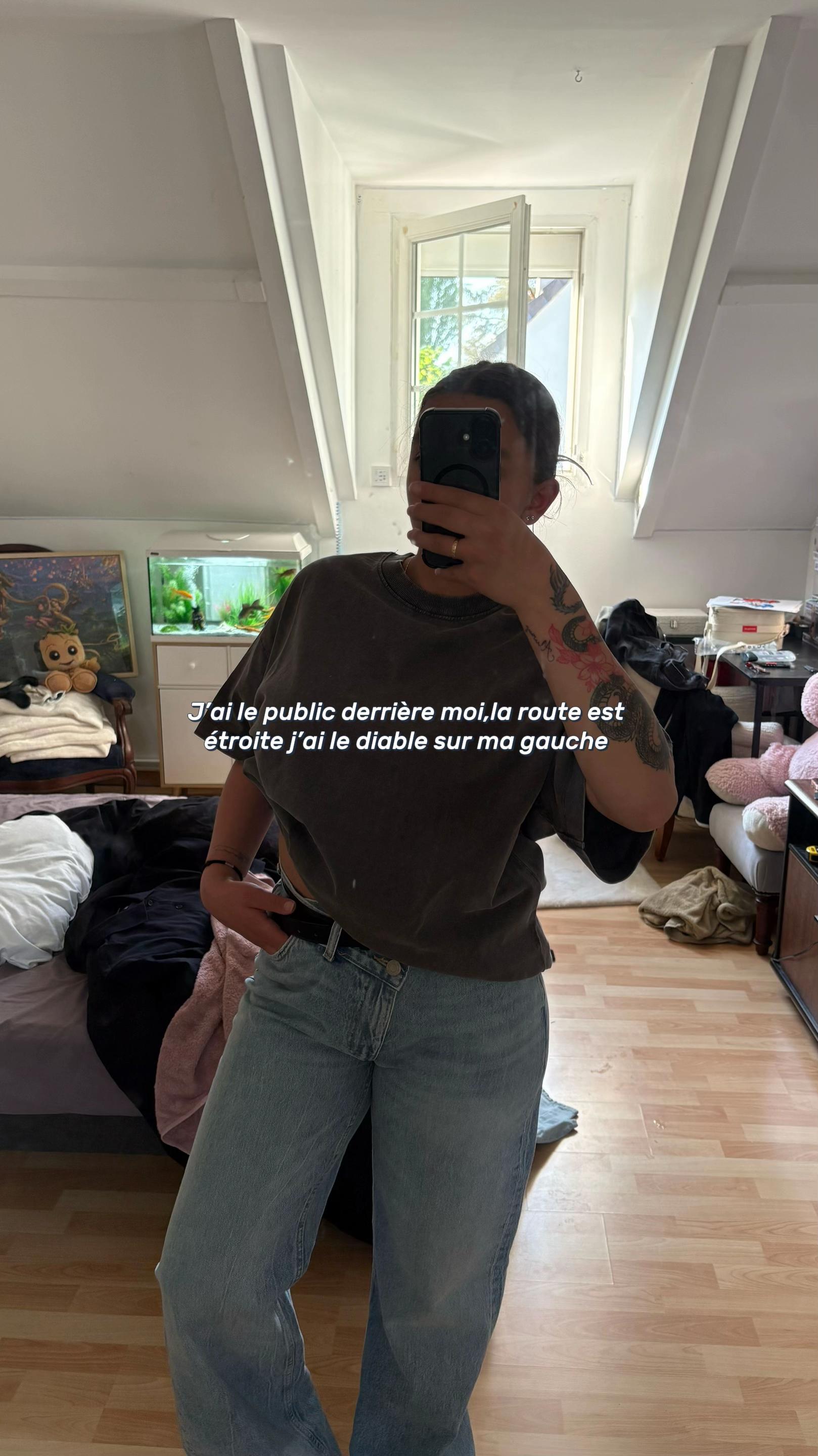 @L&rsquo;🤍