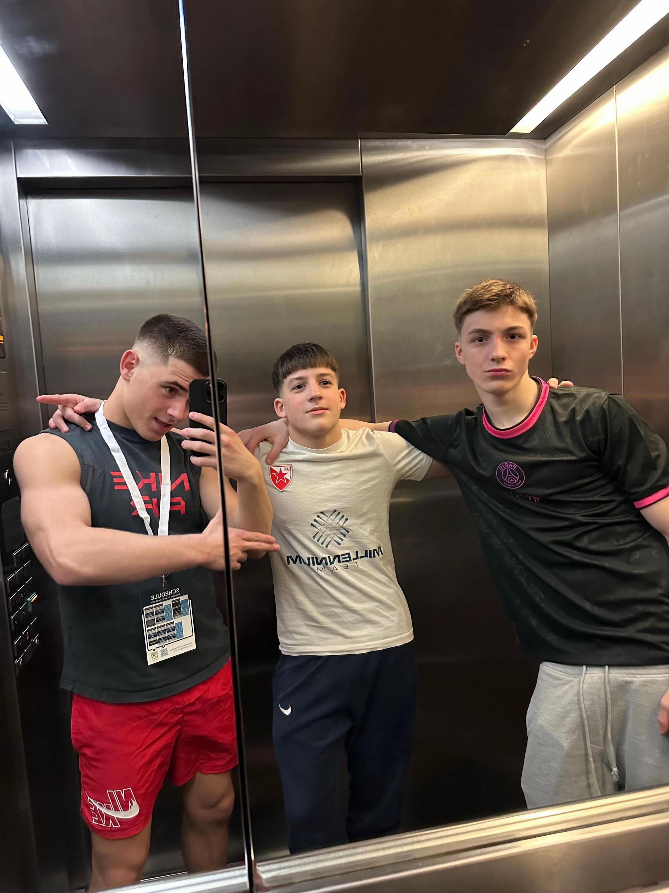 @simeonn50