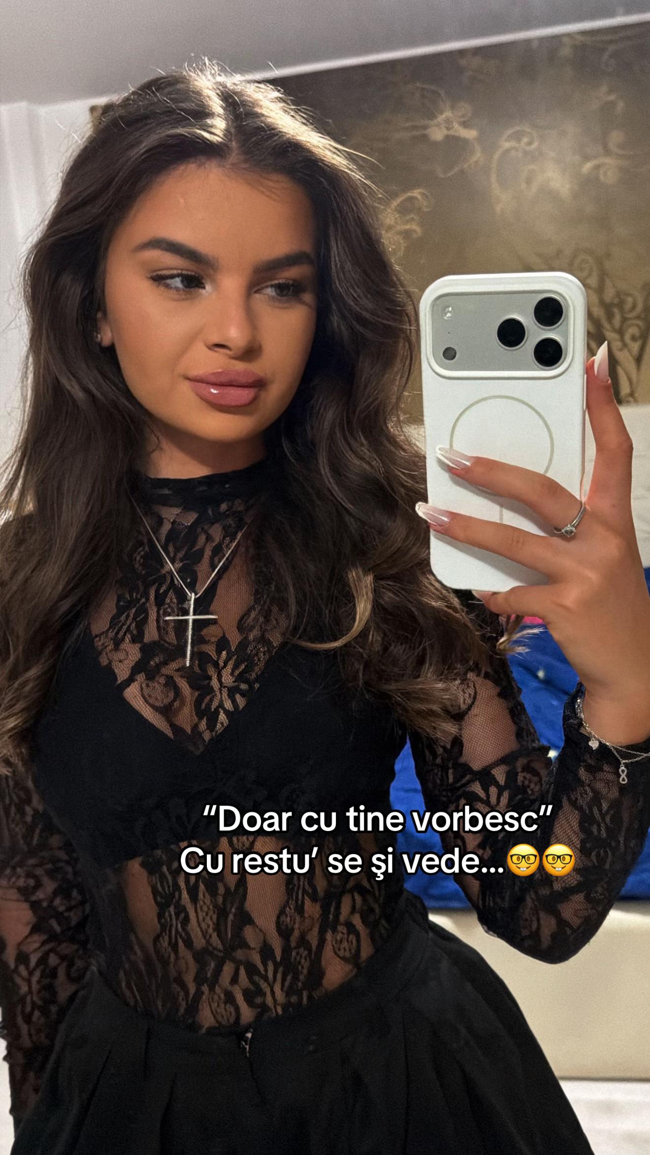 @madalina.munteanu