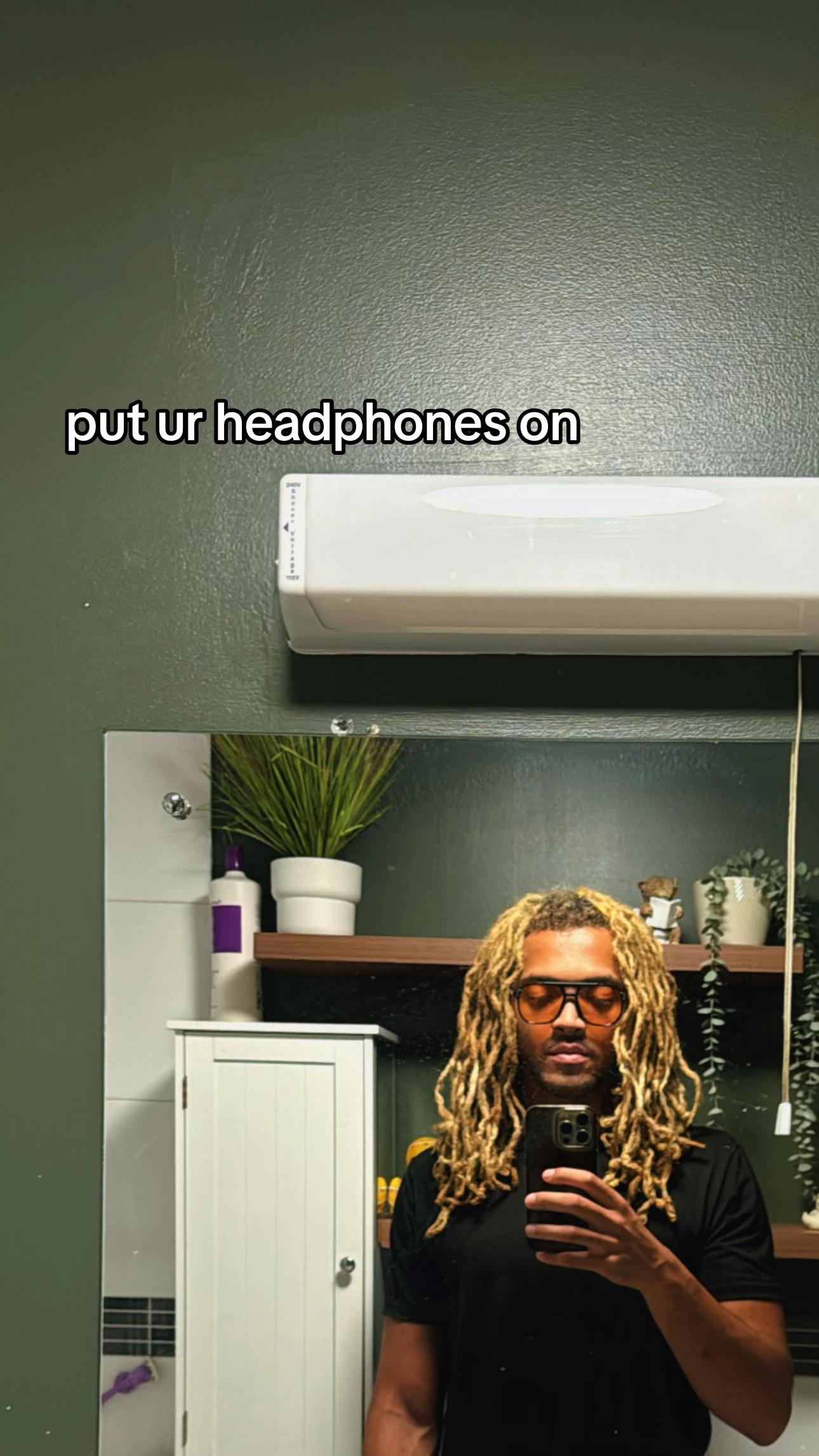 @polo