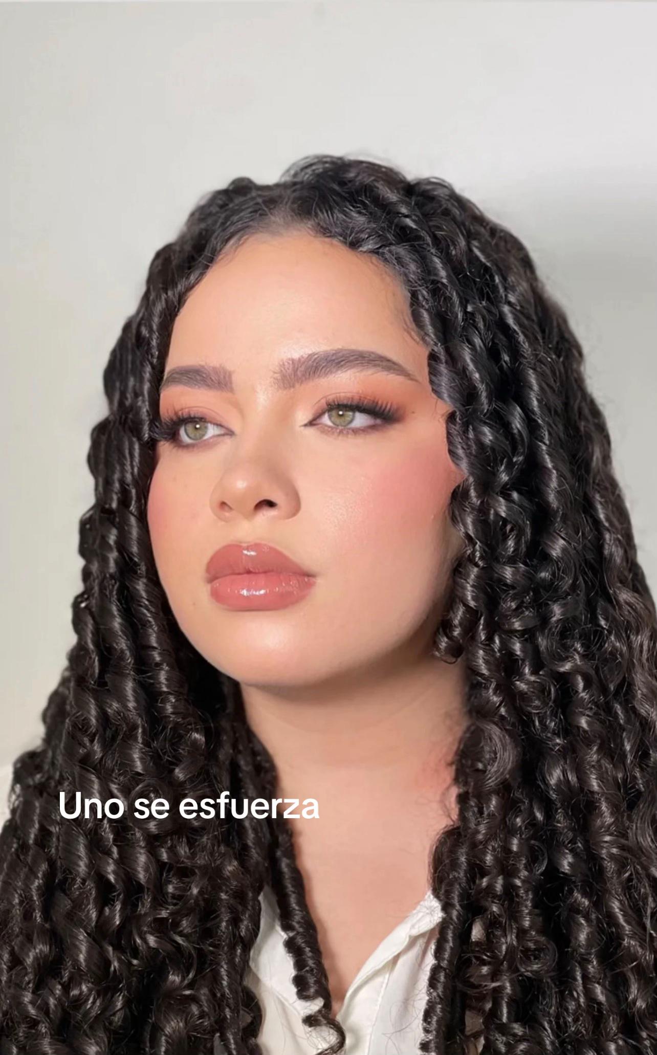 @Juli🕷️