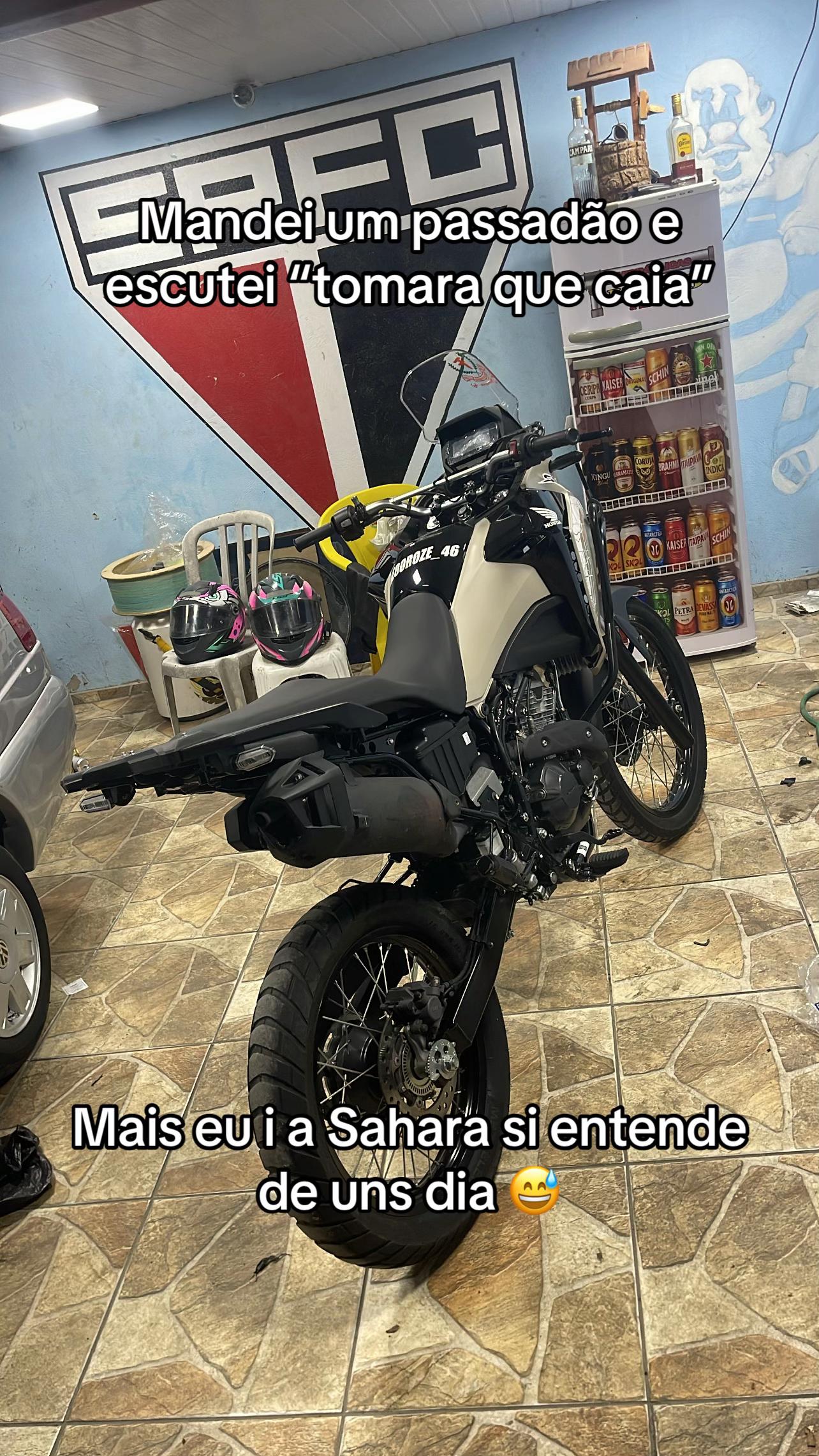 @neooroze