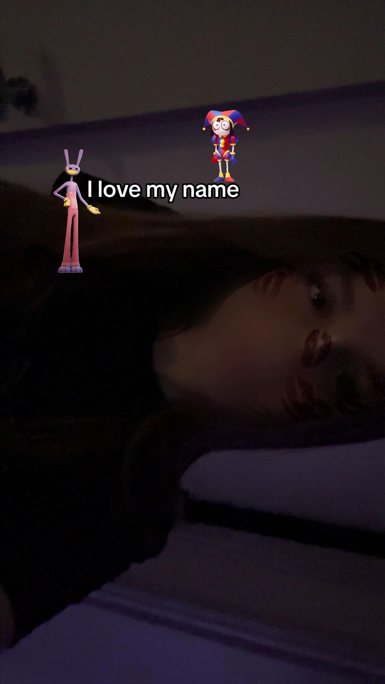 @🍓𝒜𝓁𝒾𝒸𝒾𝒶☆彡
