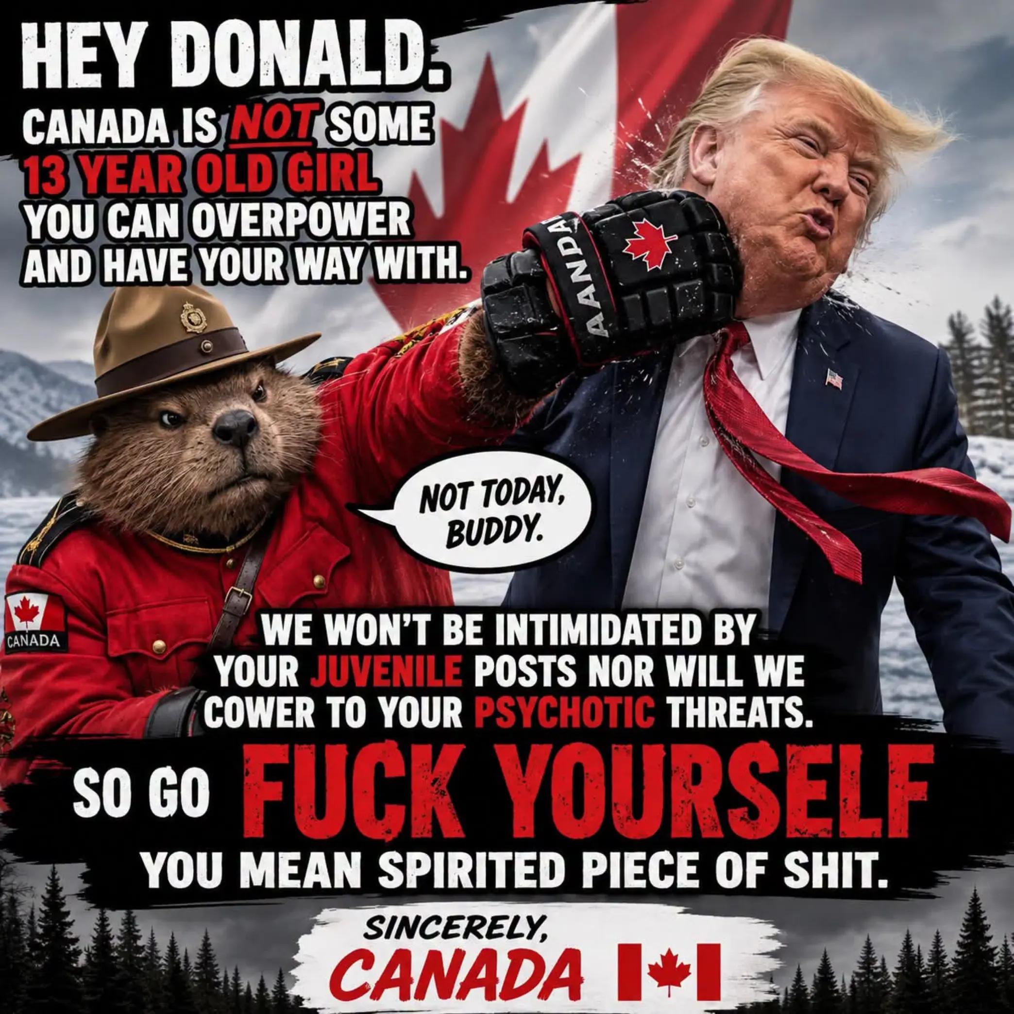@Jordan🇨🇦